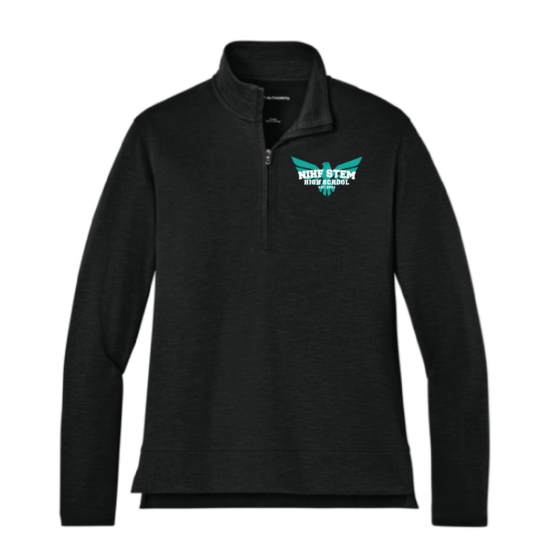 Quarter Zip-01.png