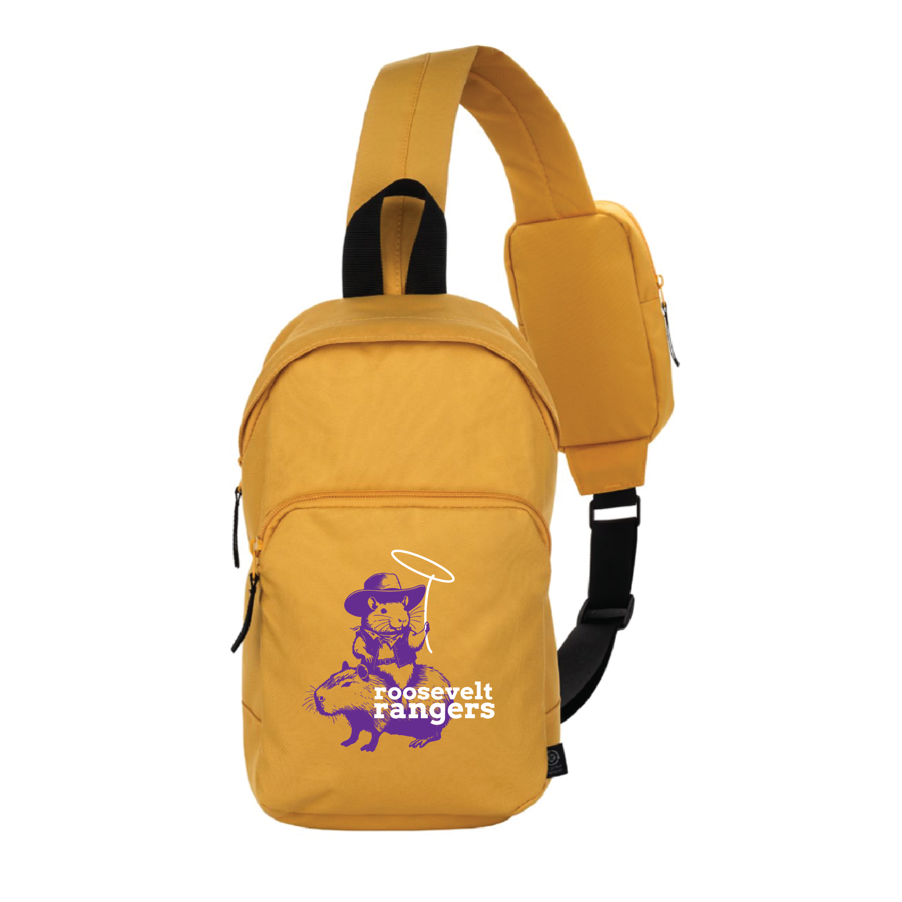 Hamster Gold Sling Bag-01.png