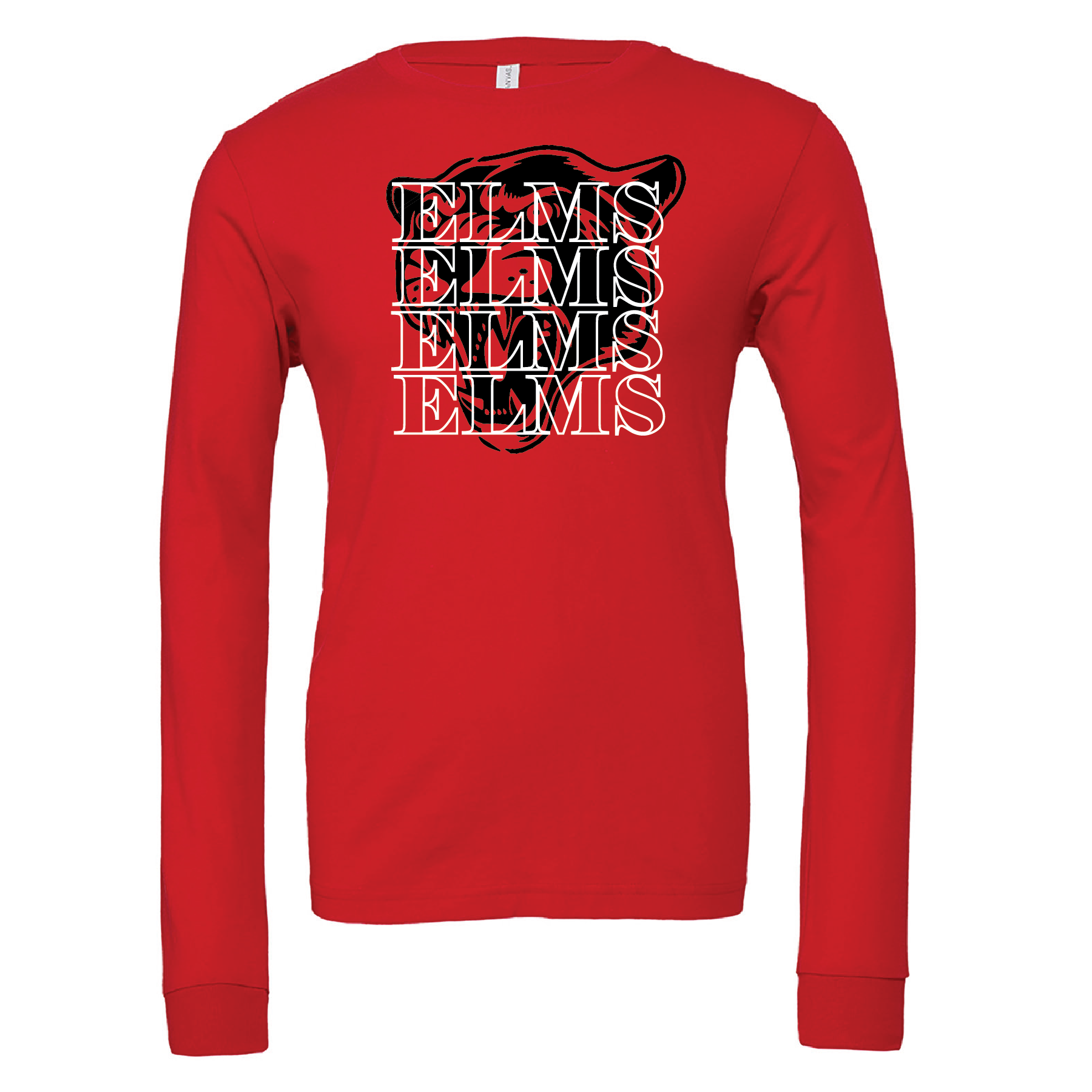 Panther Red LS-01.png