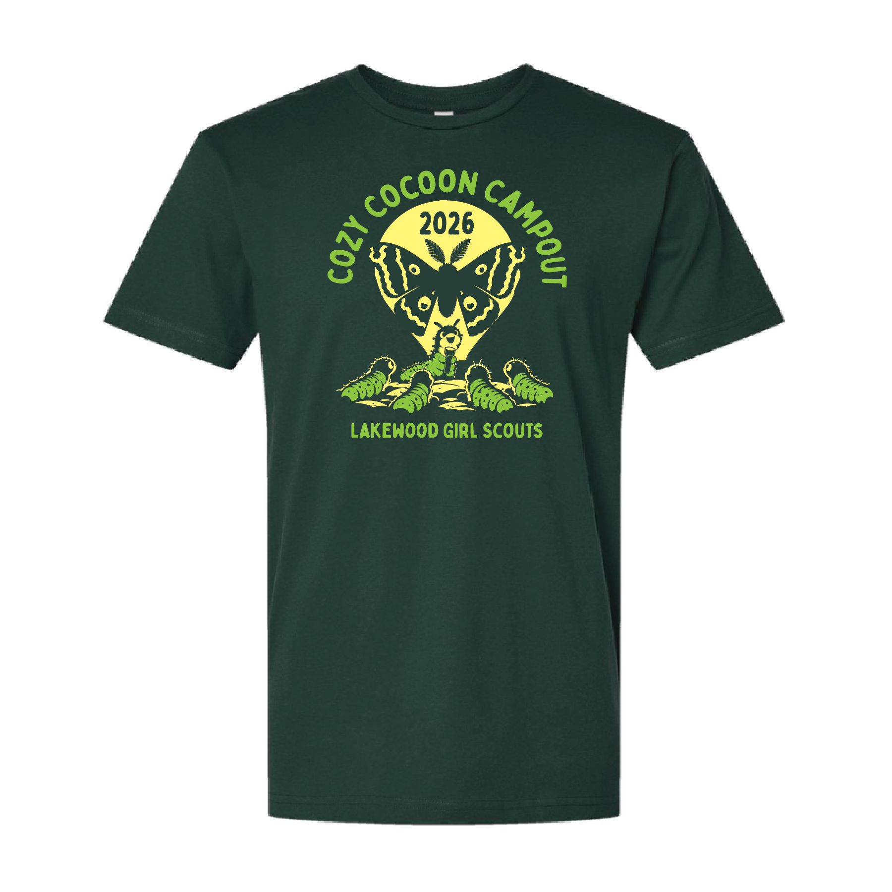 Caterpillar Forest SS-01.png