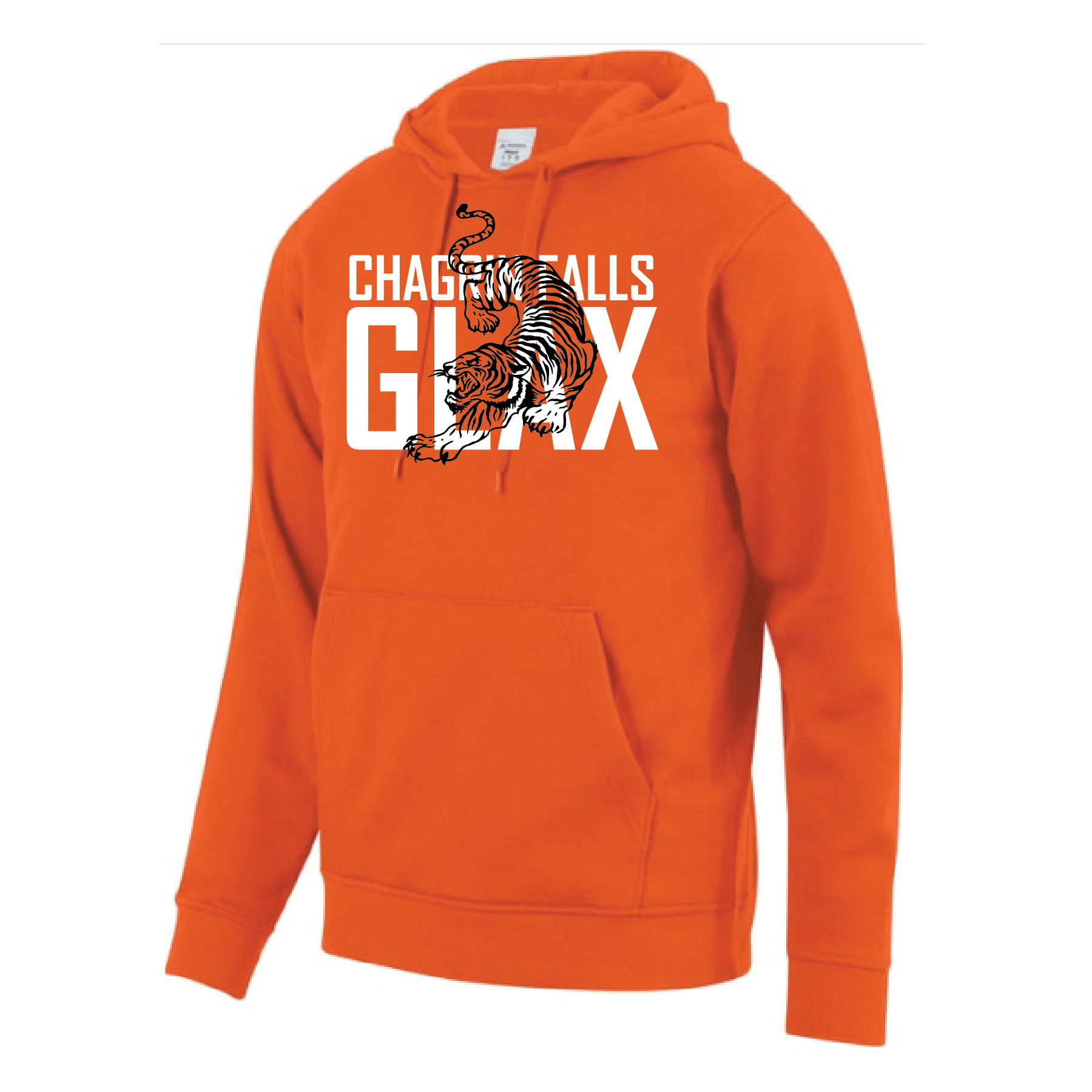 CF GLAX Orange Hoodie-01.png