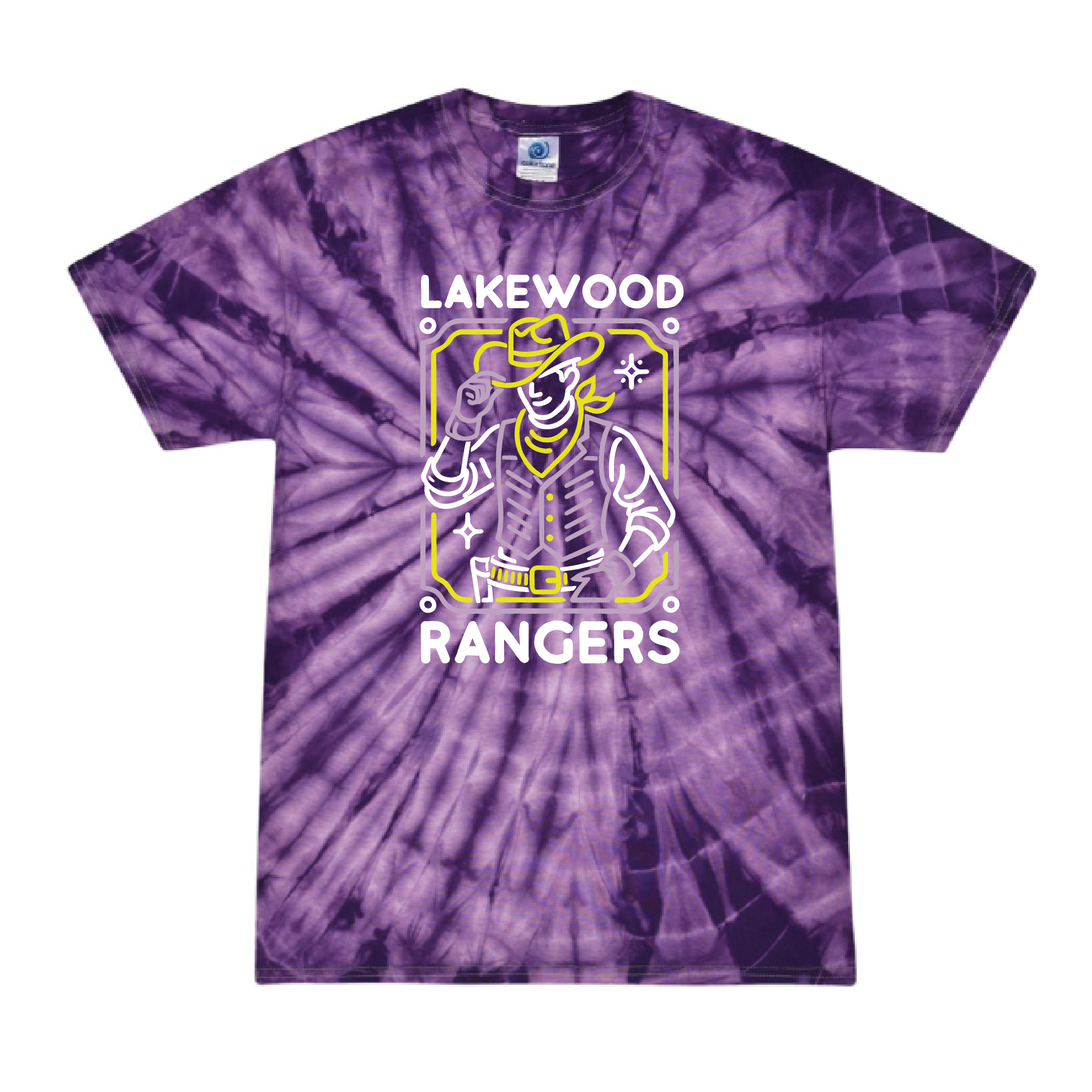 Neon Ranger Purple Spider SS-01.png