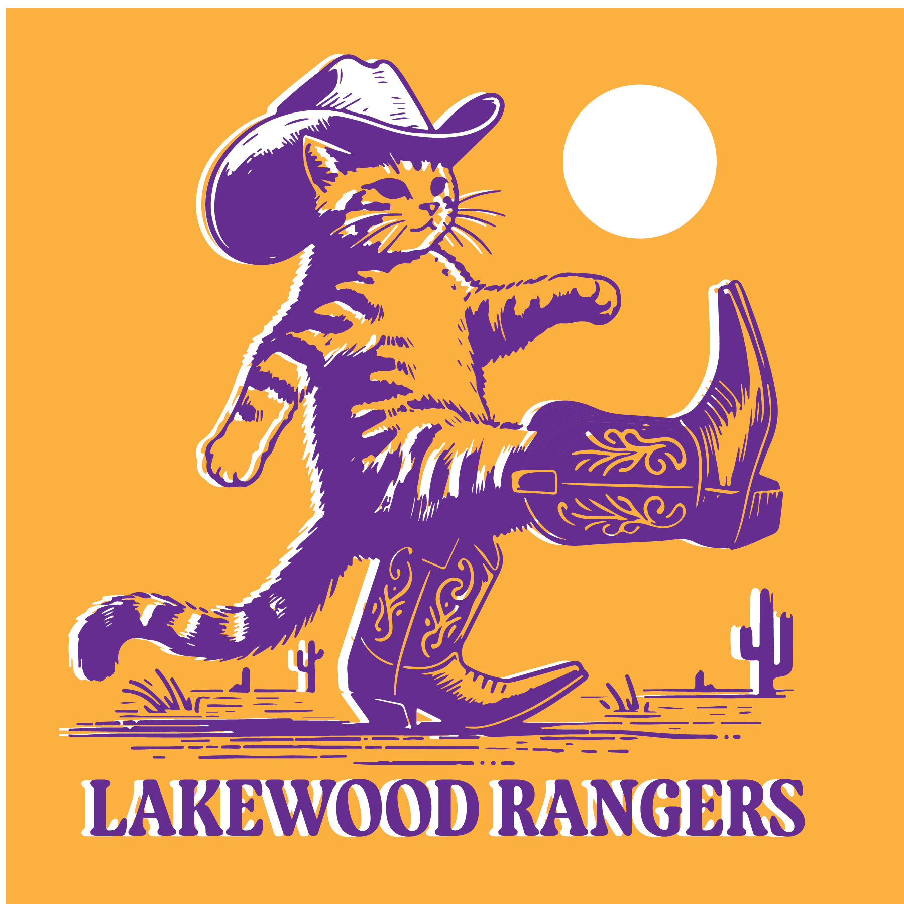 Cat Gold Logo-01.png