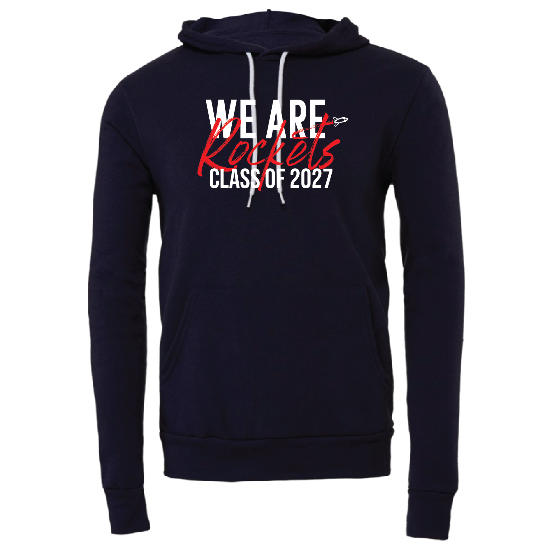 Navy Hoodie-01.png