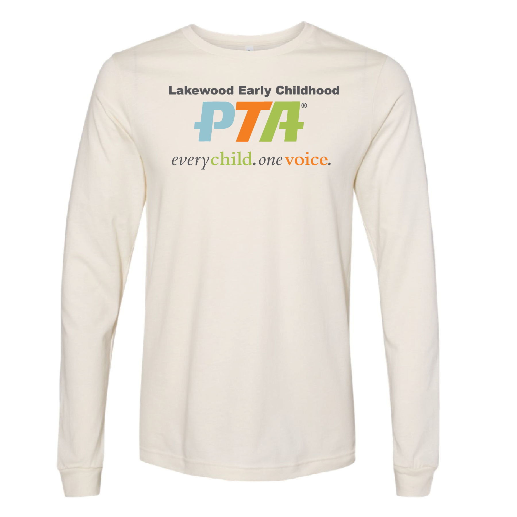 LECPTA Natural Adult LS-01.png