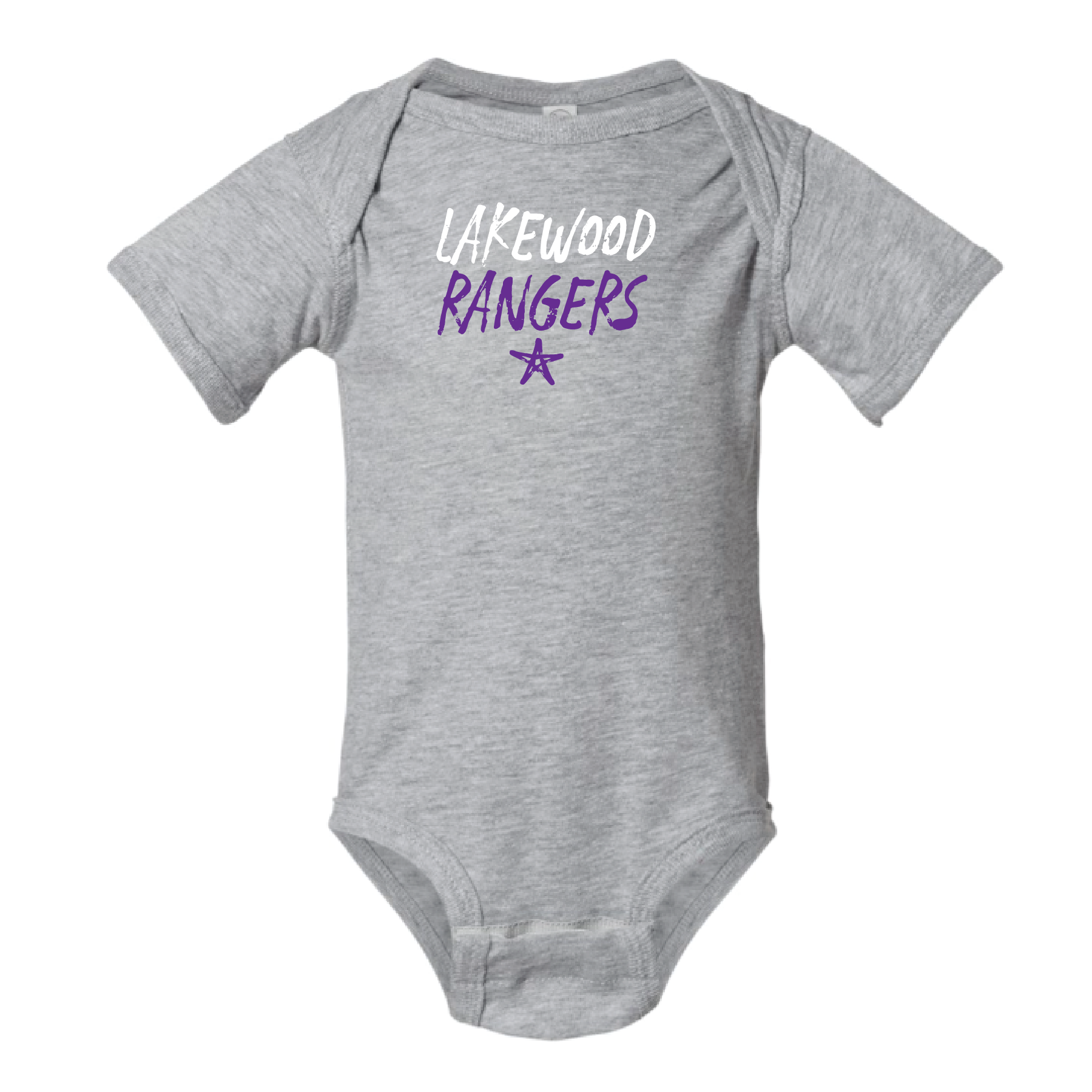 Ranger Heather Onesie-01.png