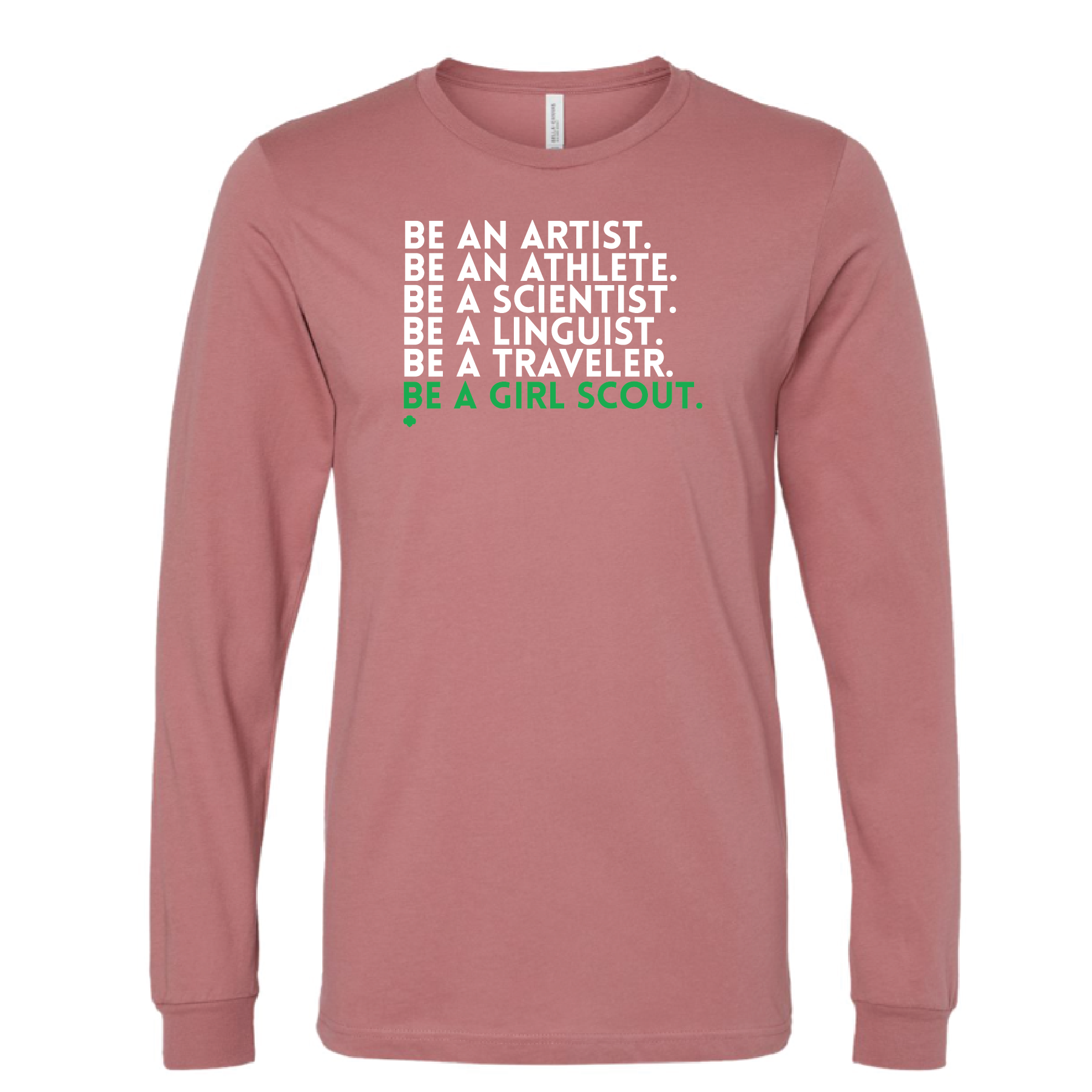 Be Mauve Adult LS Only-01.png