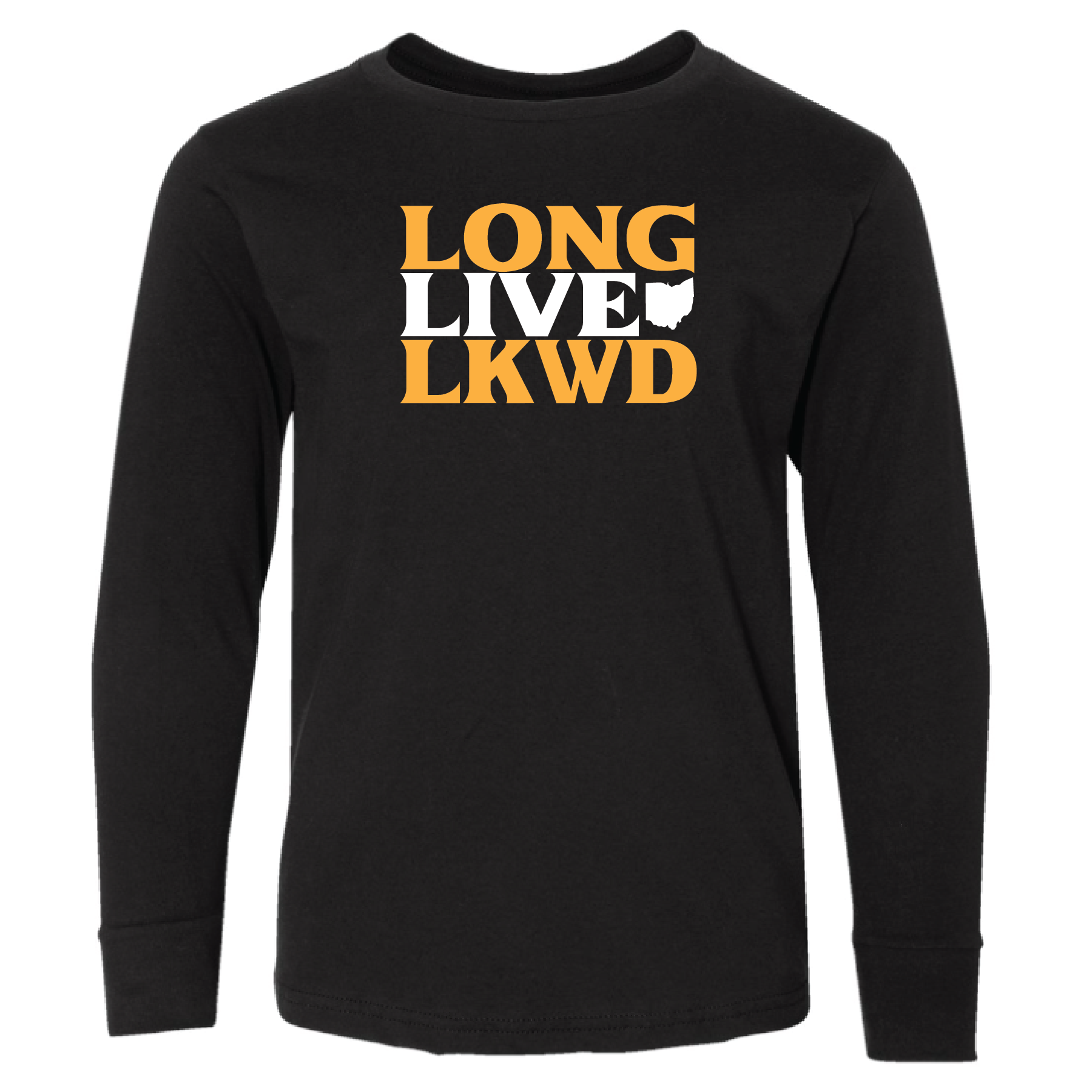 LLL Black LS-01.png