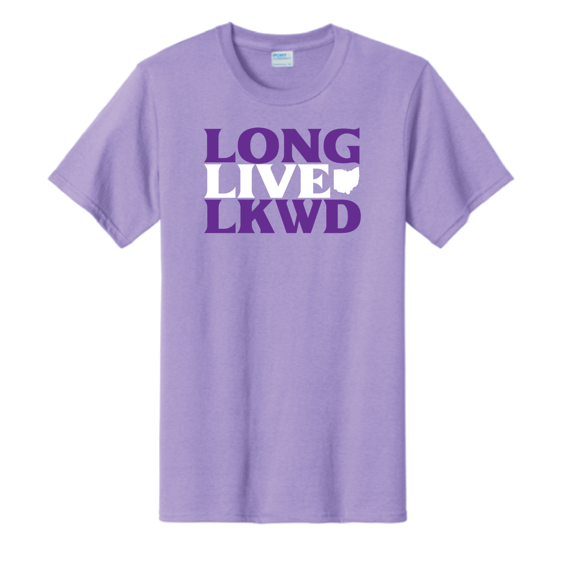 LLL Lavender SS-01.png