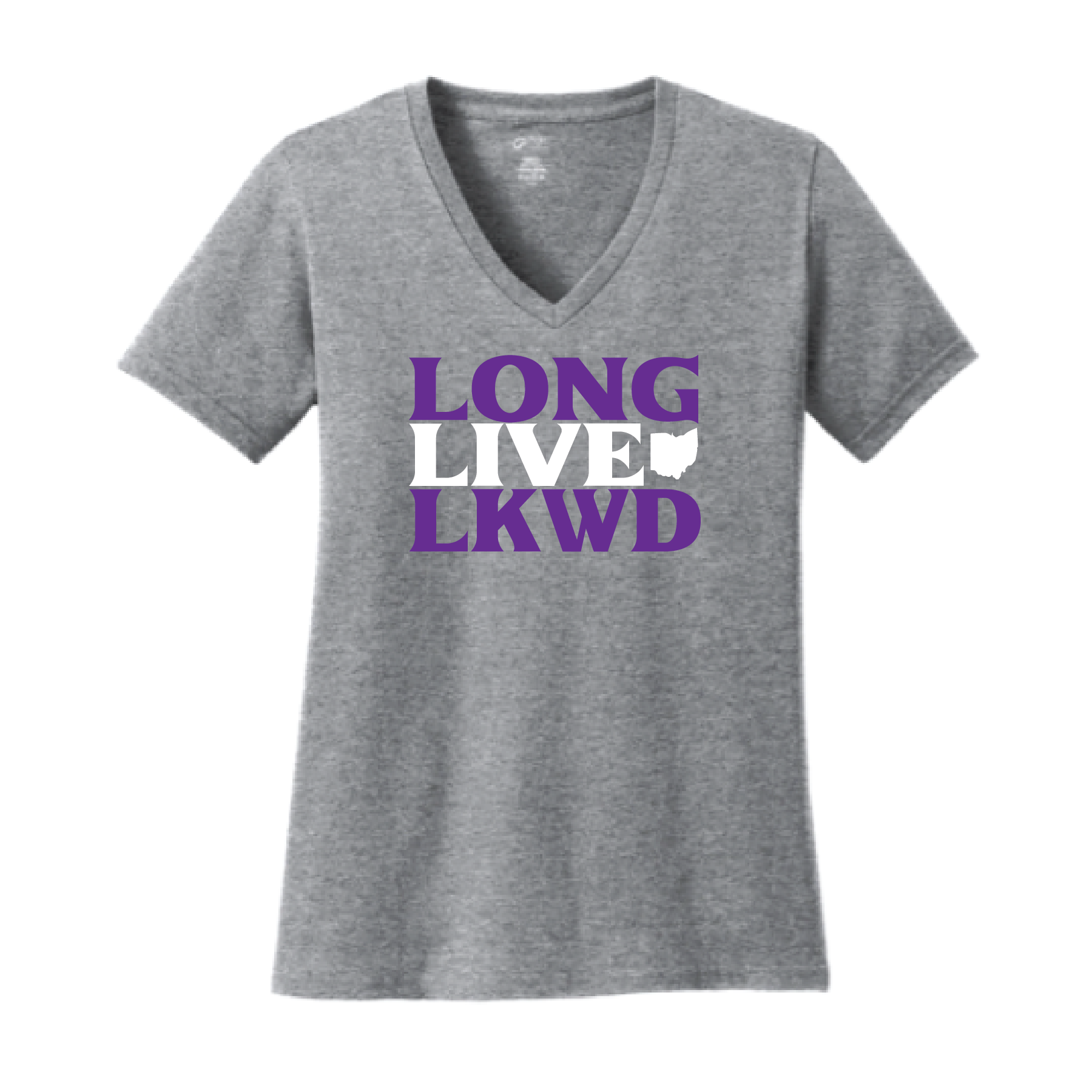 LLL Grey Vneck-01.png