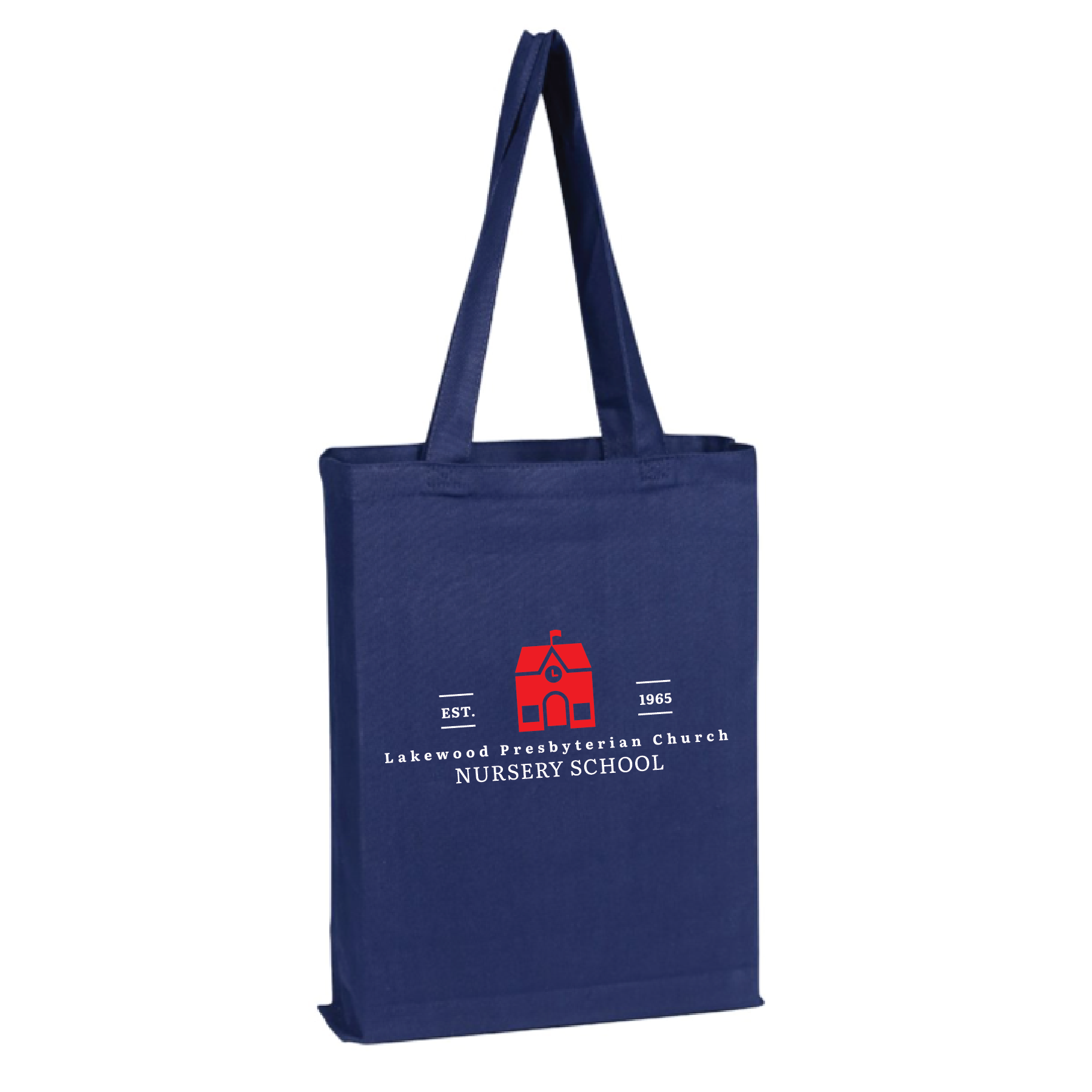 LP Navy Tote-01.png