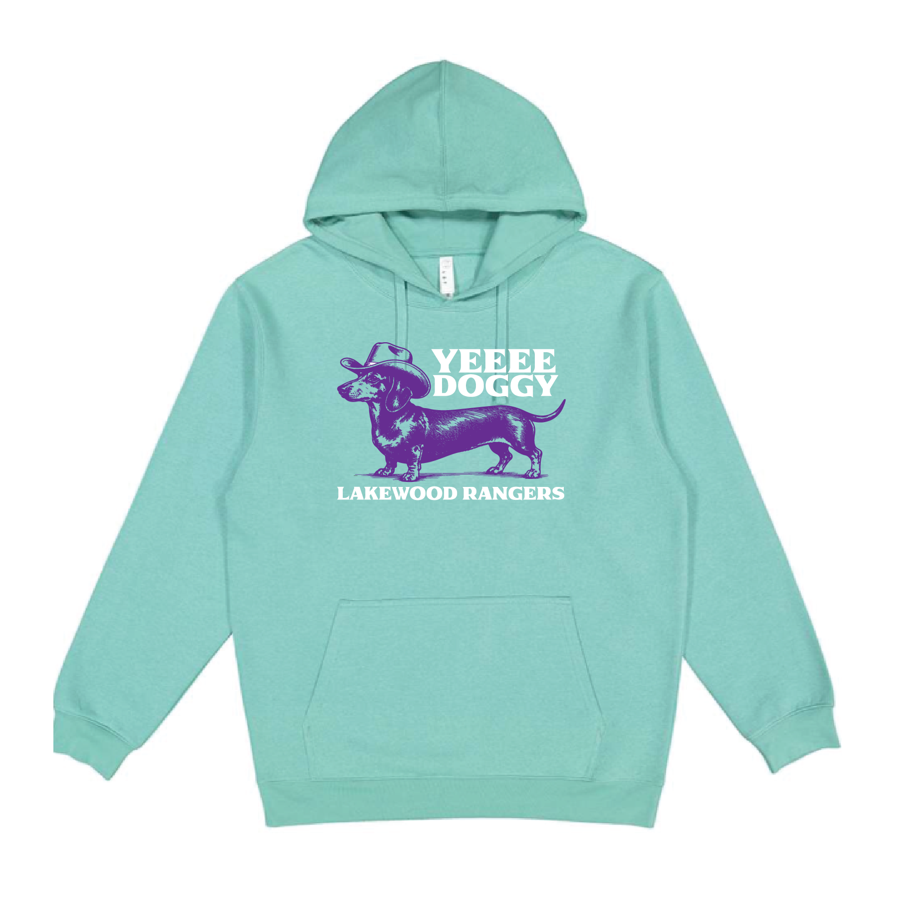 Dog Teal Hoodie-01.png