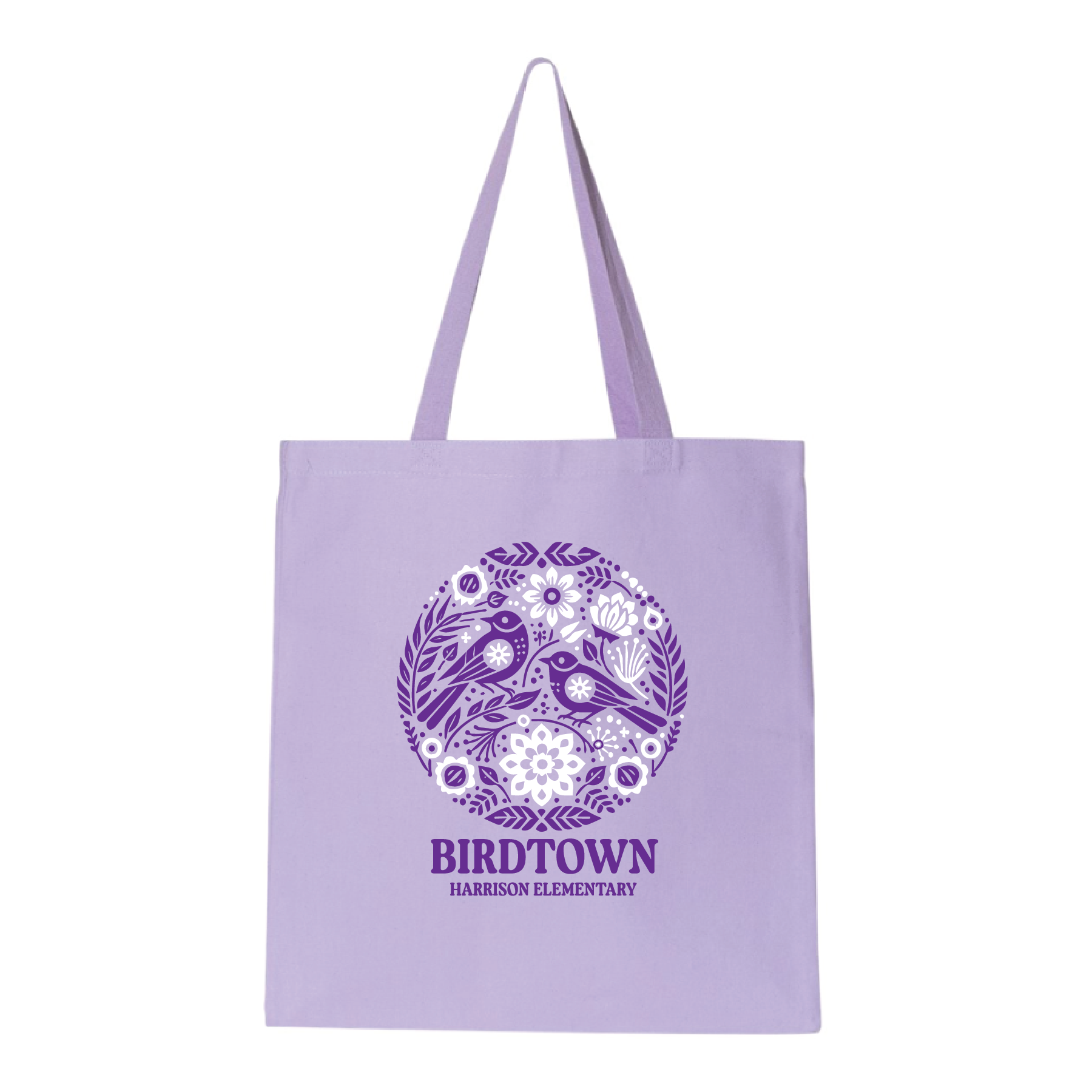 Birdtown Lavender Tote-01.png
