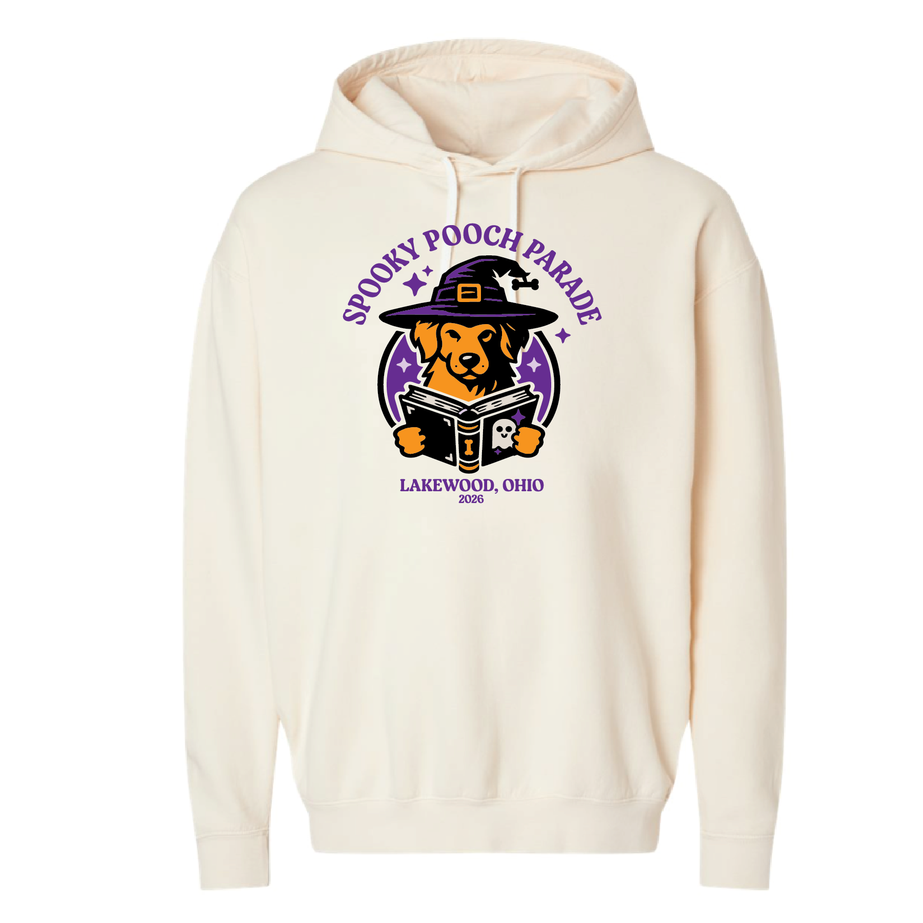 SP26 CC Hoodie-01.png