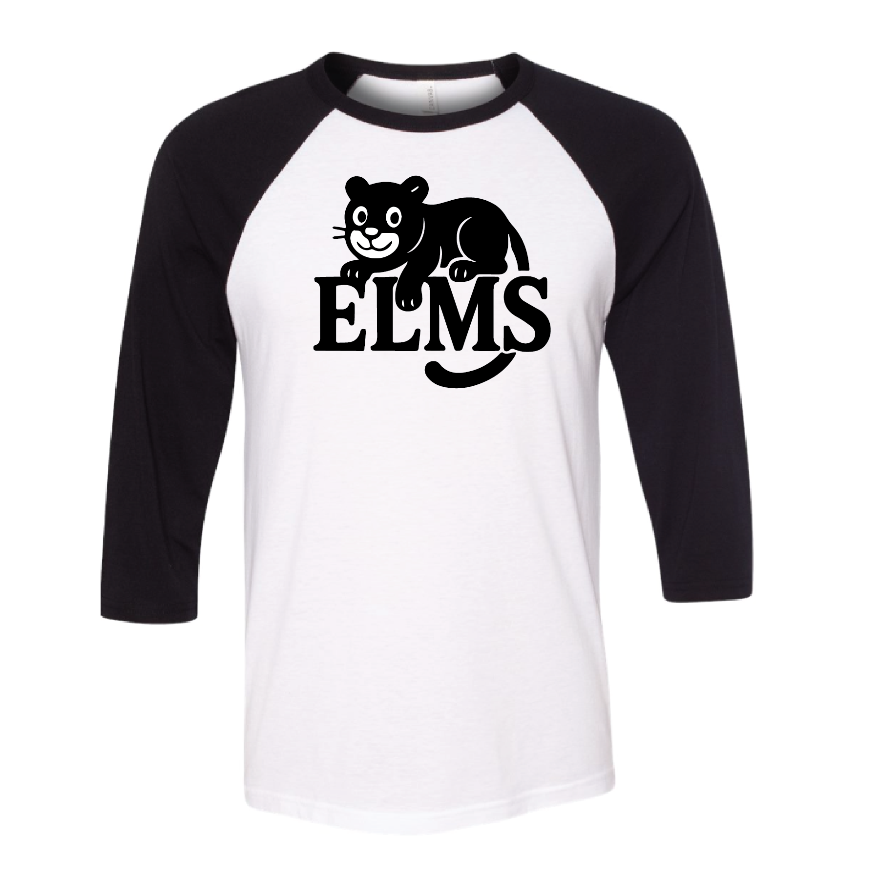 Cub White Bball Black Sleeve-01.png