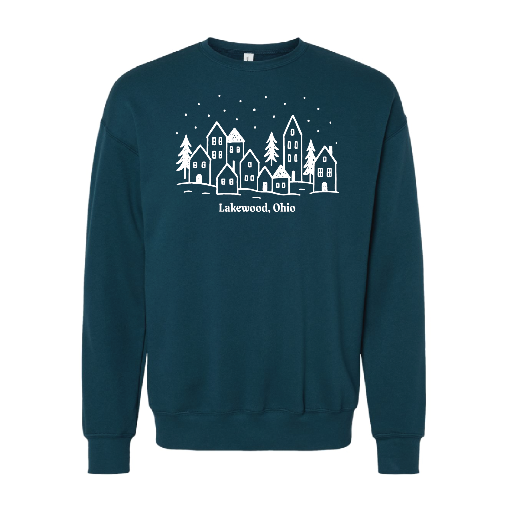 AL Sweat-01.png