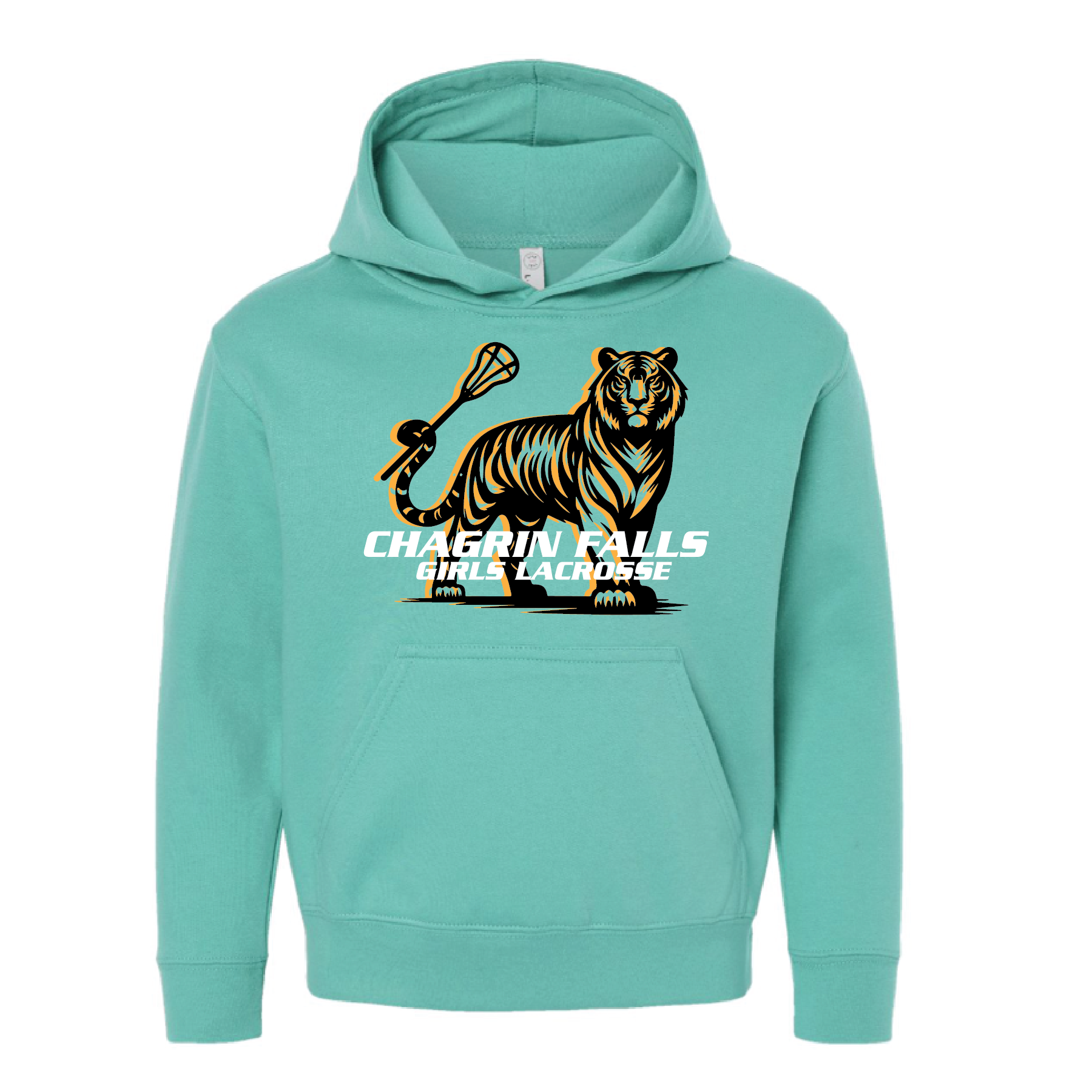 Tiger Tail Saltwater Hoodie-01.png