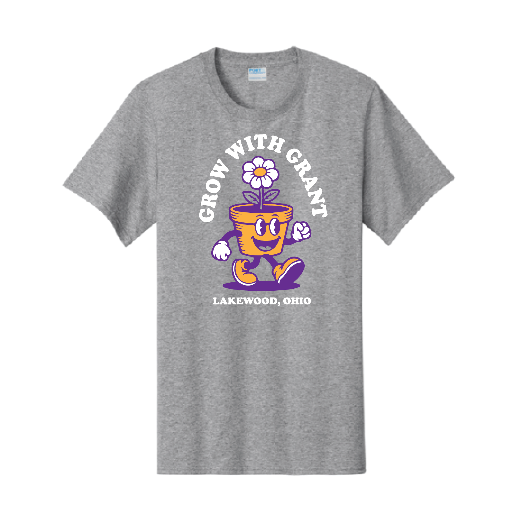 Grow Grey SS-01.png
