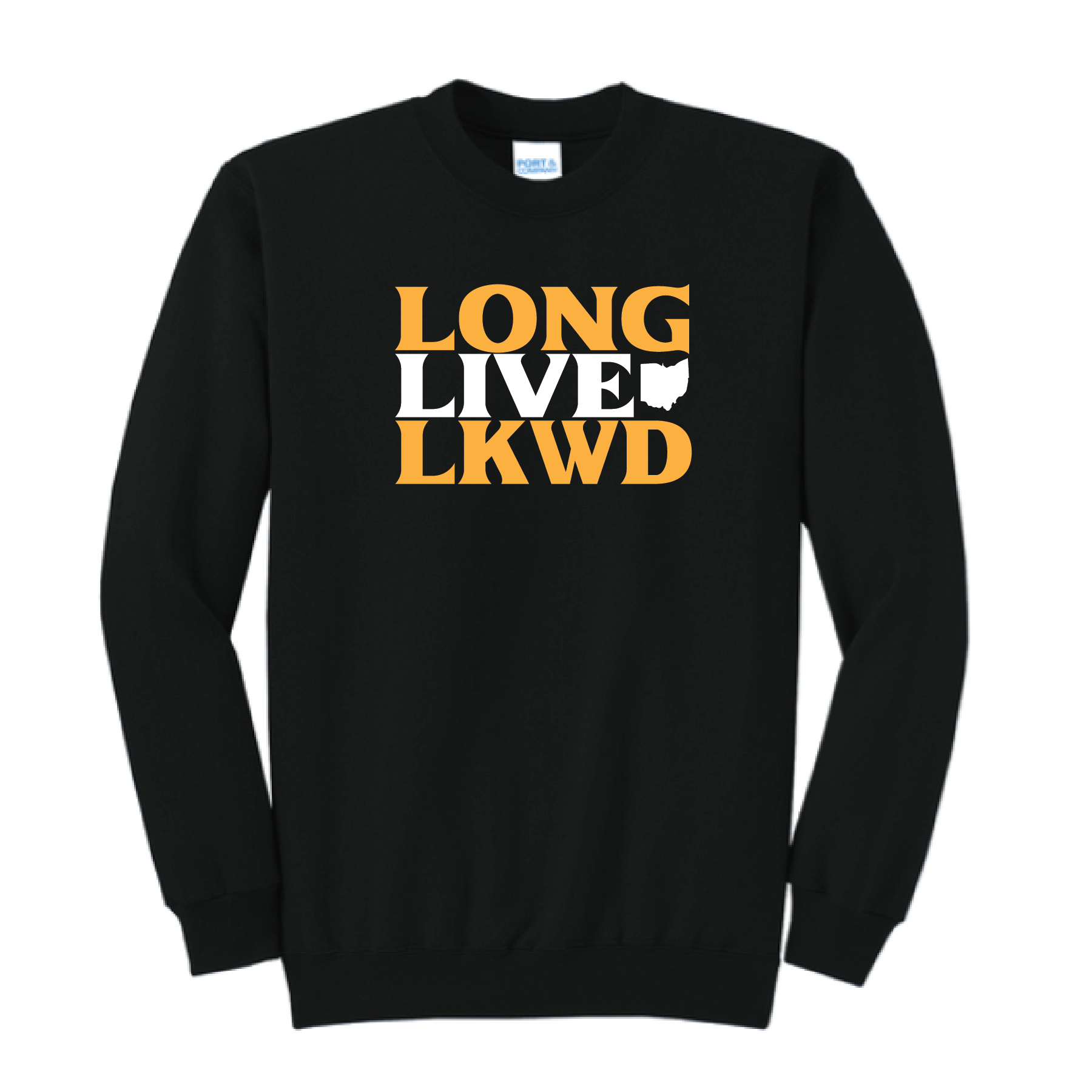 LLL Black Sweat-01.png