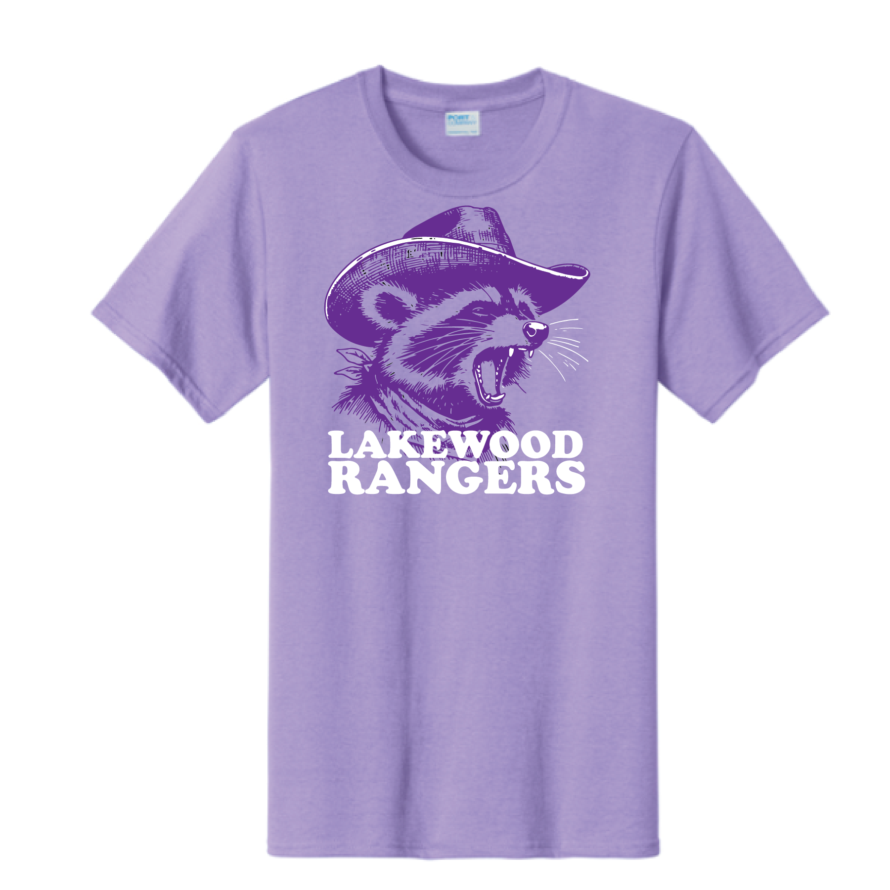 Rac Lavender SS-01.png