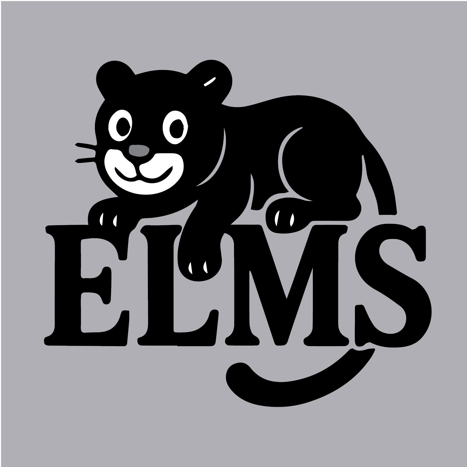 Cub Grey Logo-01.png