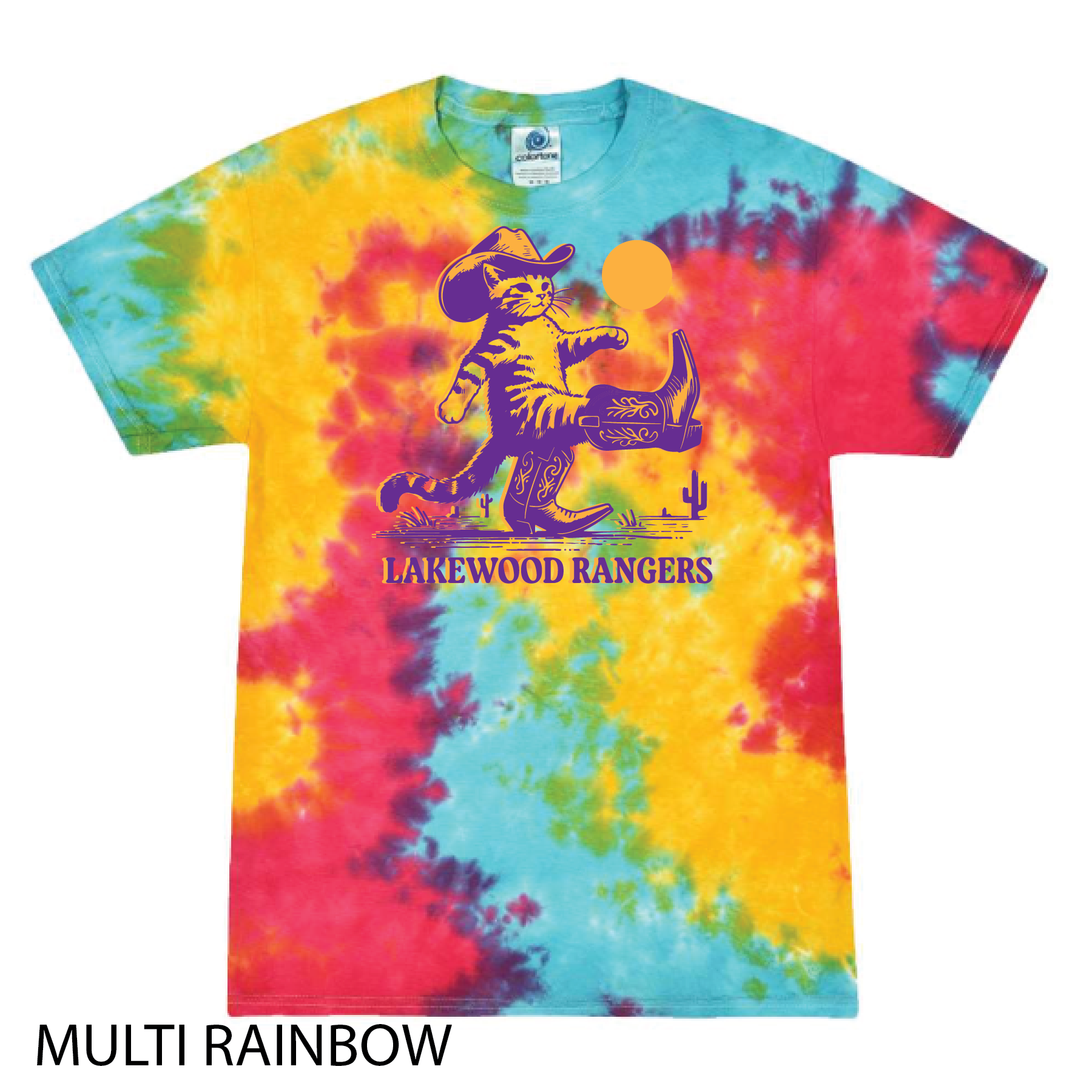 Cat Multi Rainbow SS-01.png