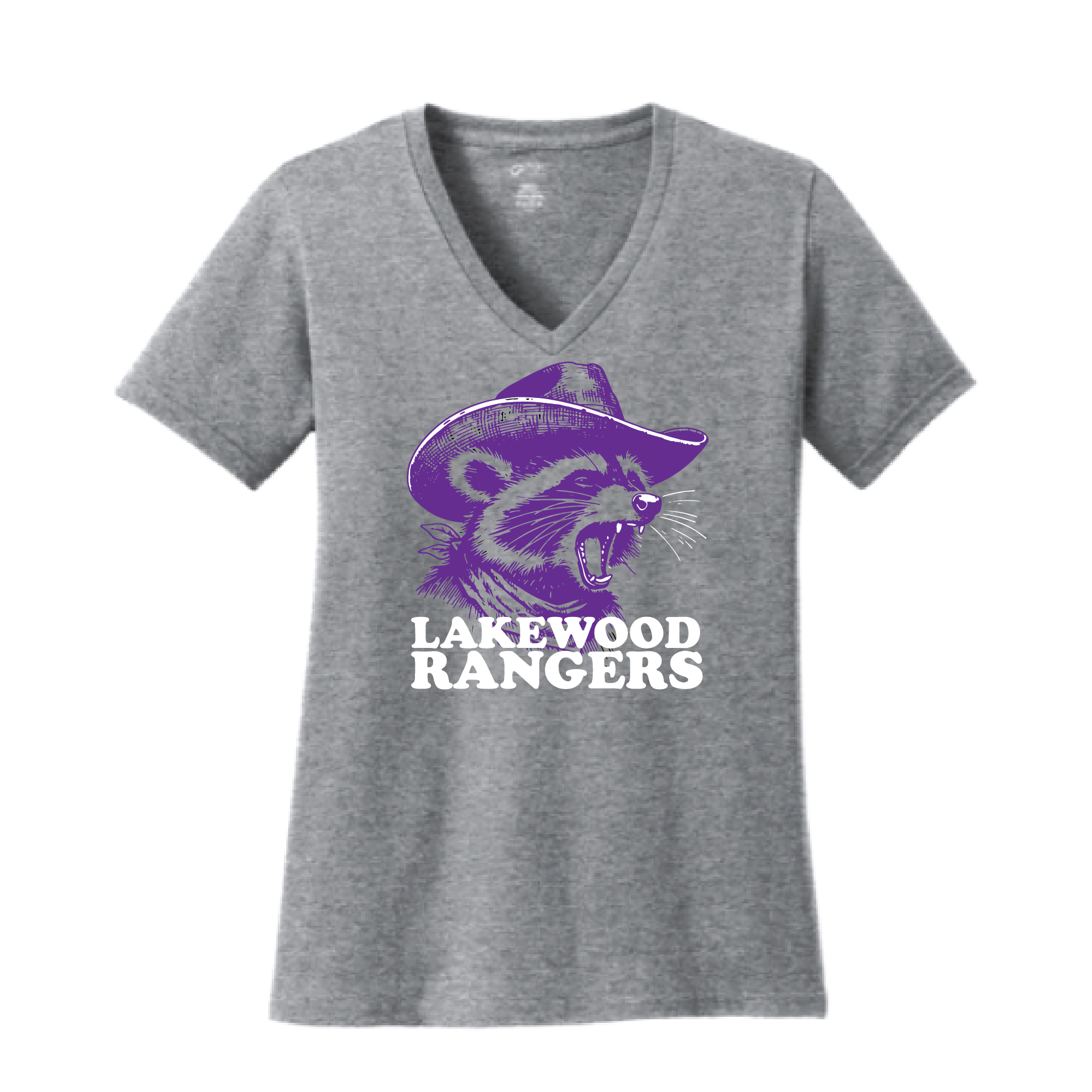 Rac Grey Vneck-01.png