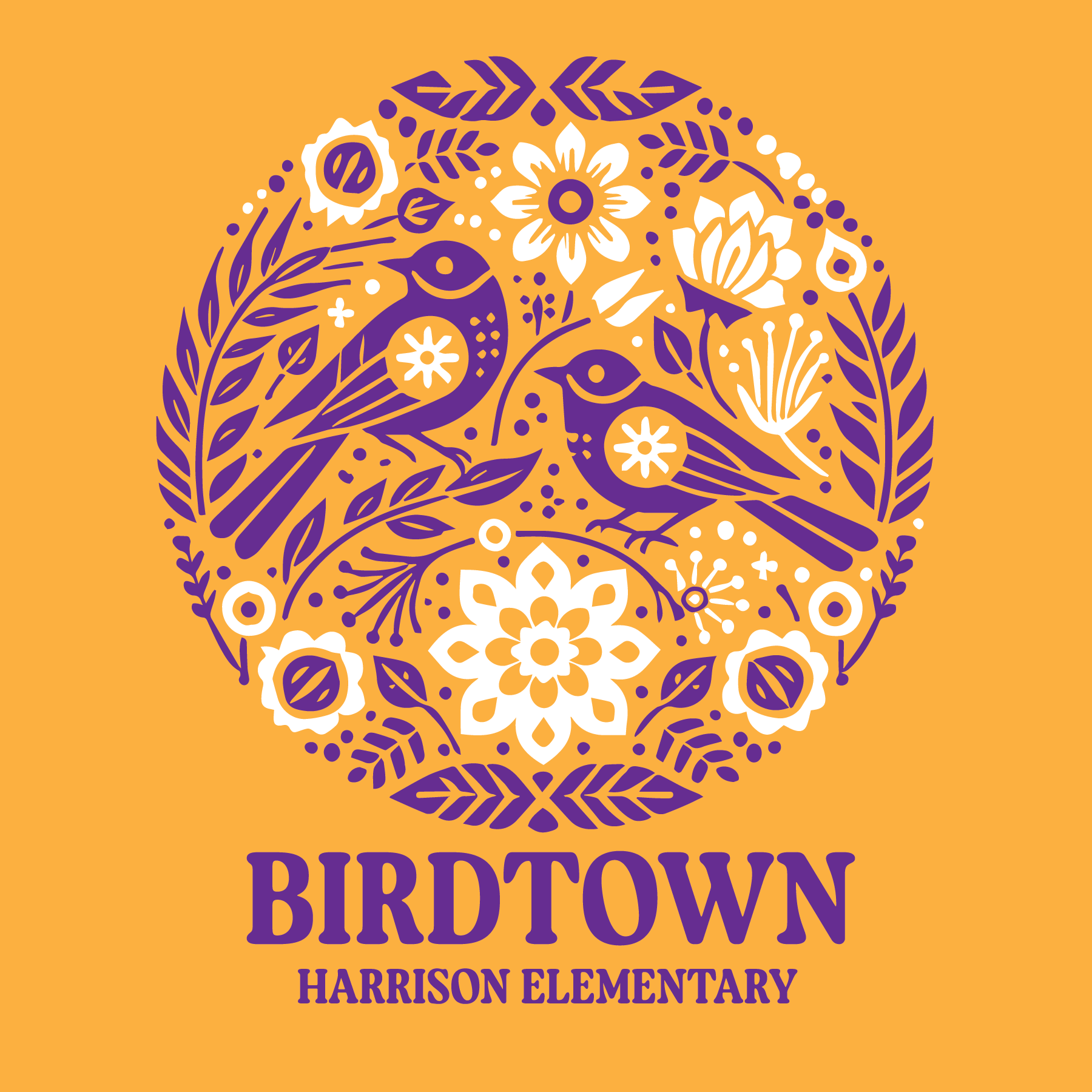 Birdtown Gold logo-01.png