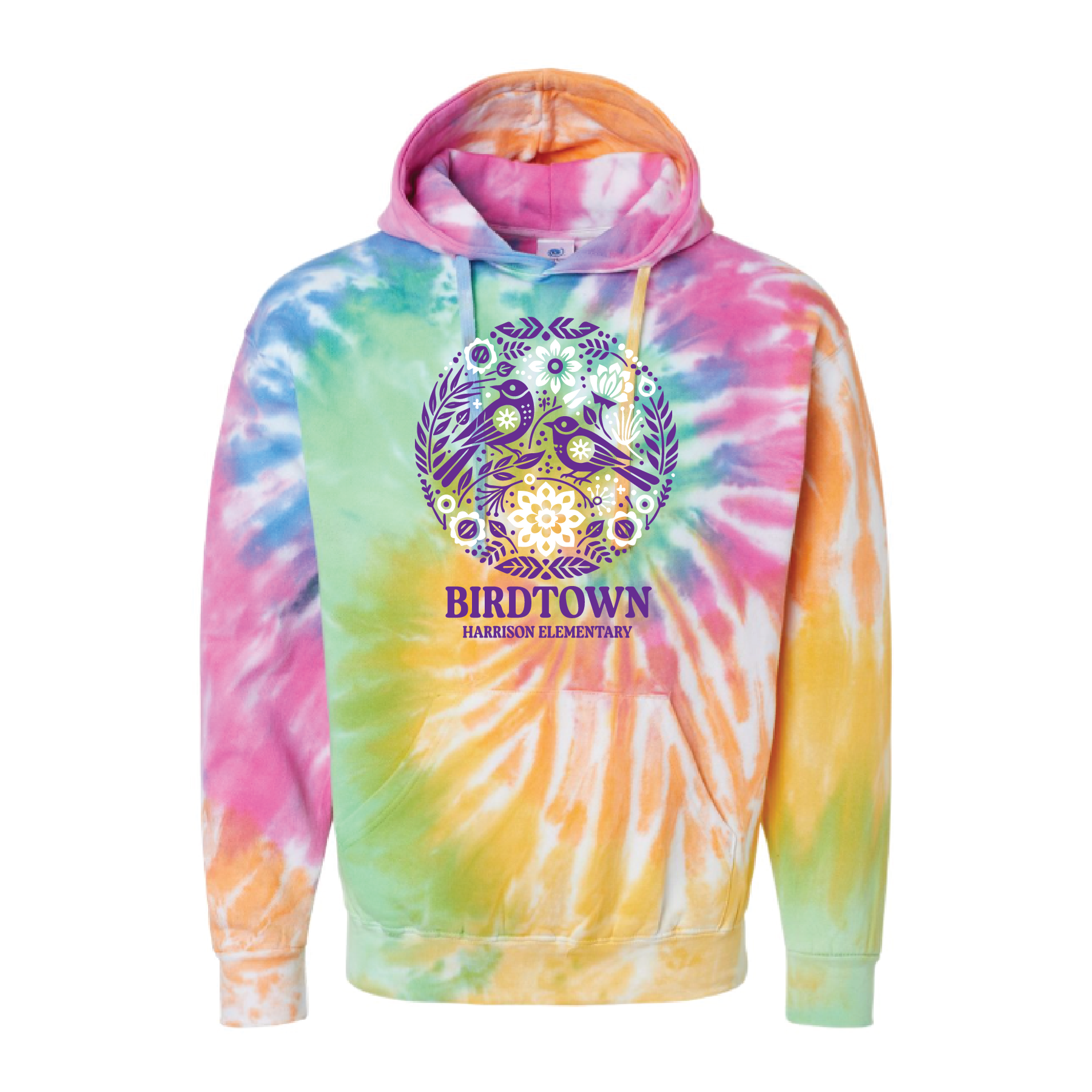 Birdtown Eternity Hoodie-01.png