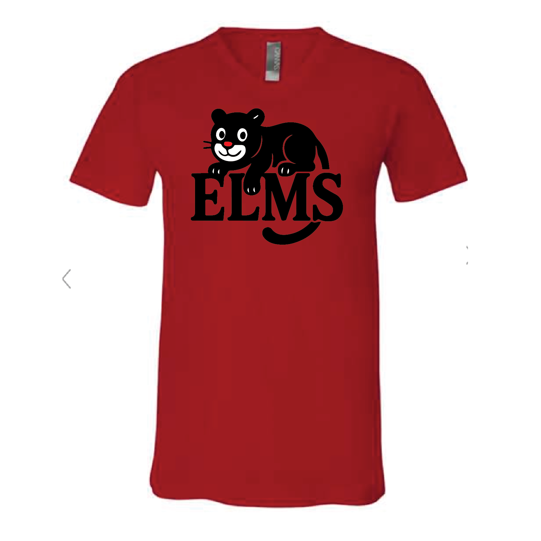 Cub Red Vneck-01.png