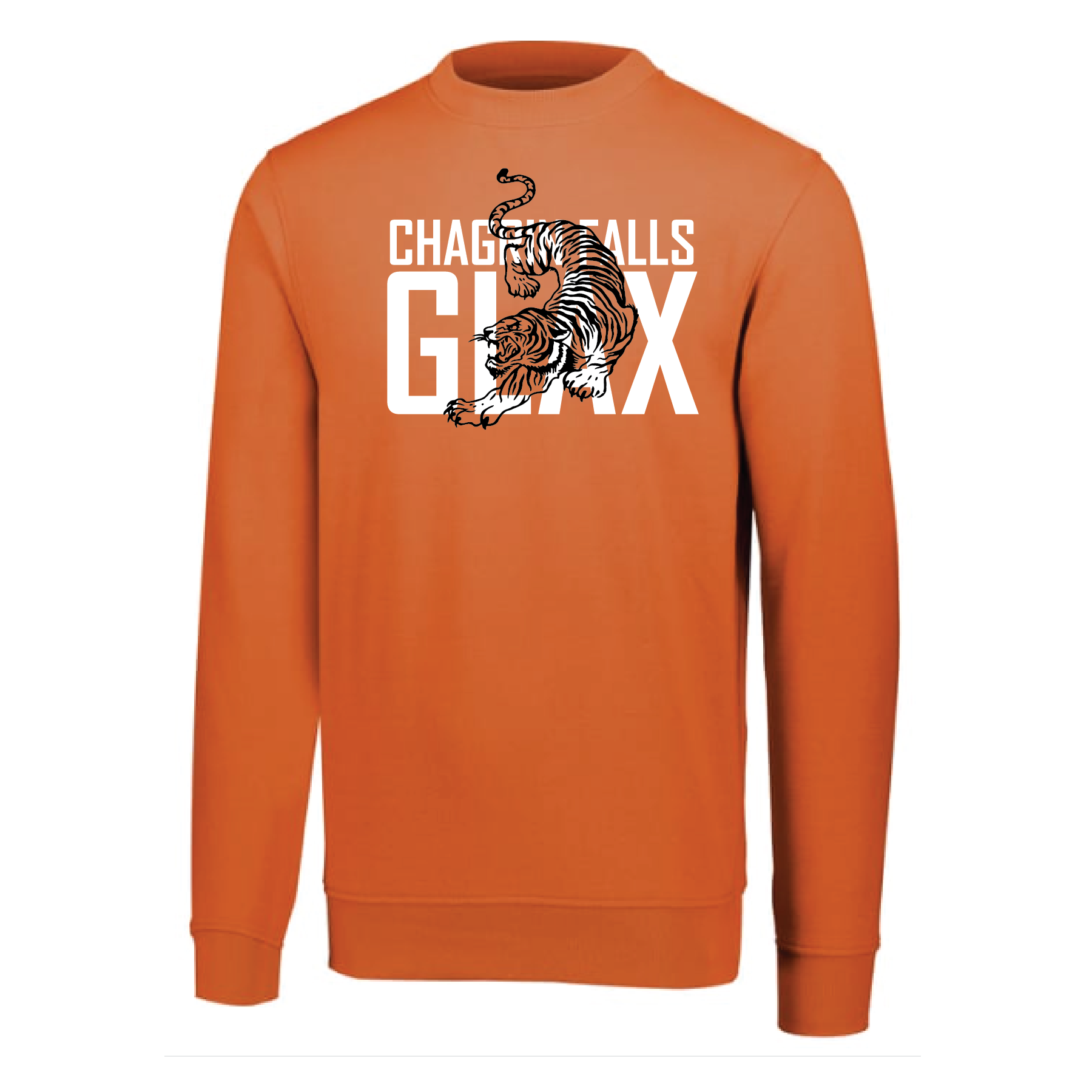 CF GLAX Orange Sweat-01.png