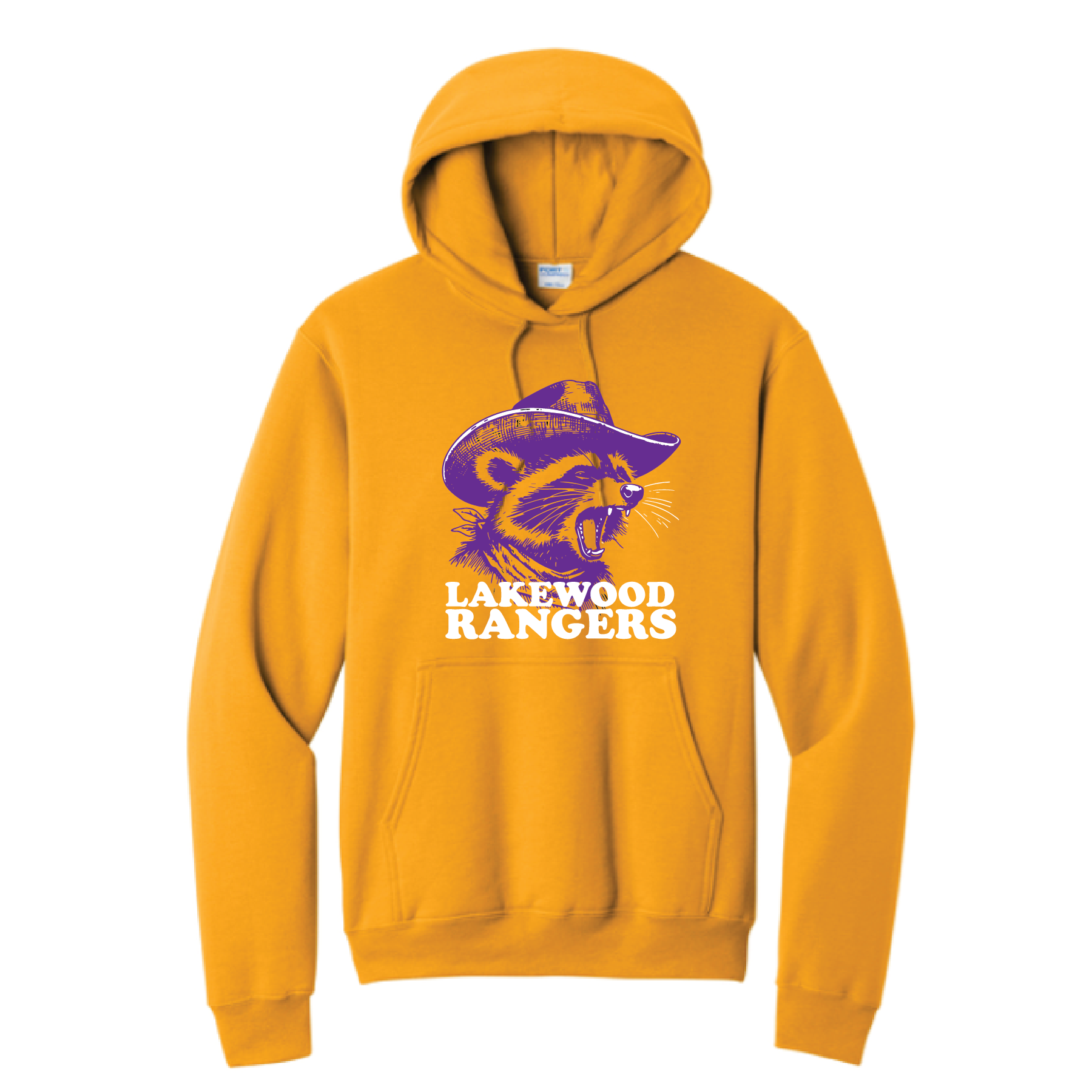 Rac Gold Hoodie-01.png