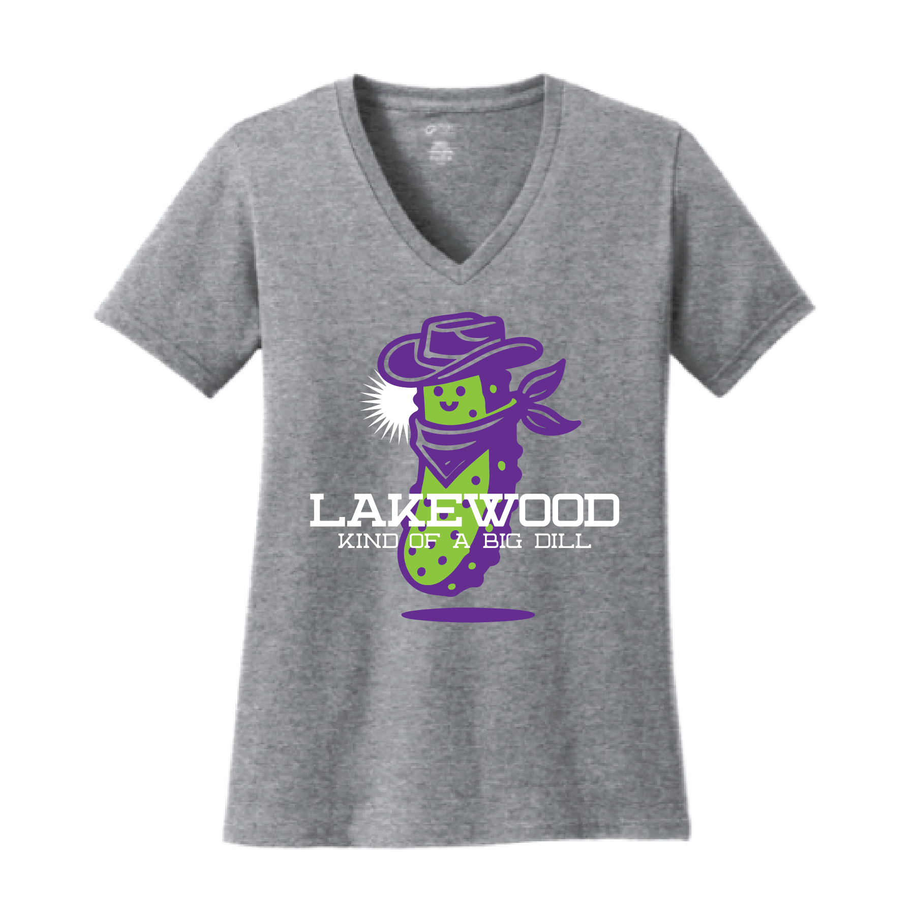 Pickle Grey Vneck-01.png