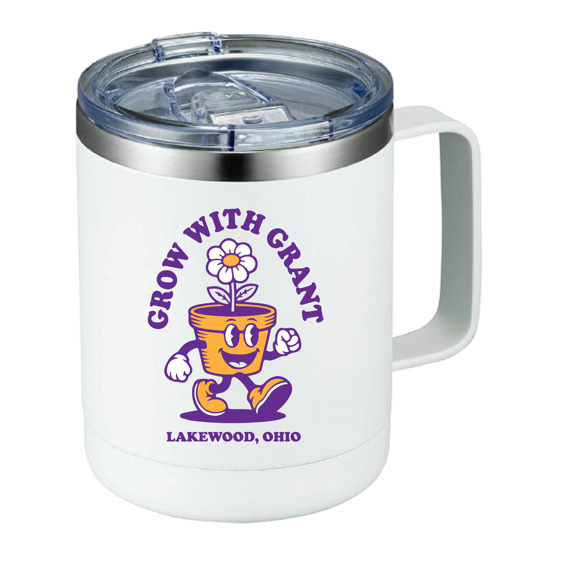 Grow White Mug-01.png