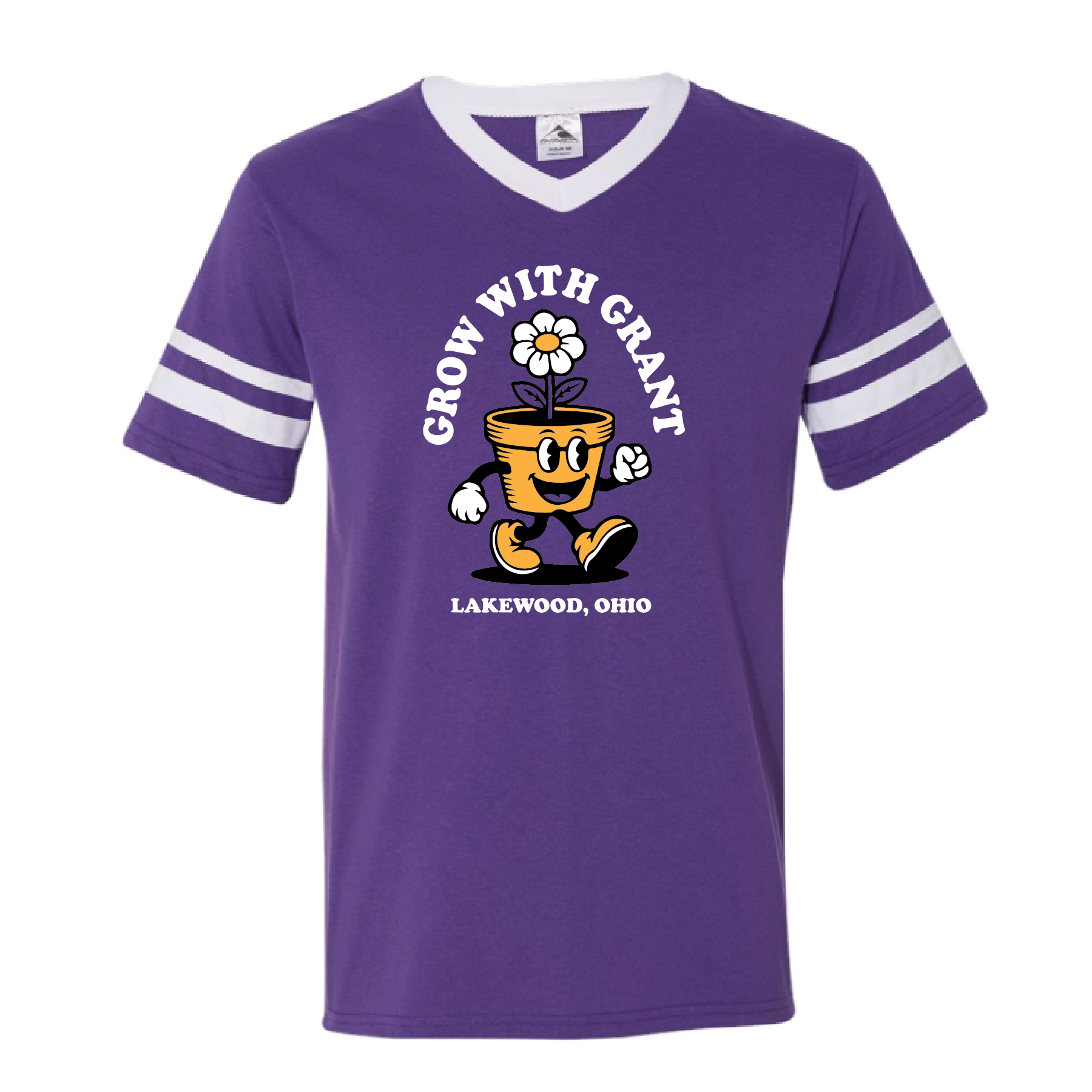 Grow Purple Vintage V-01.png