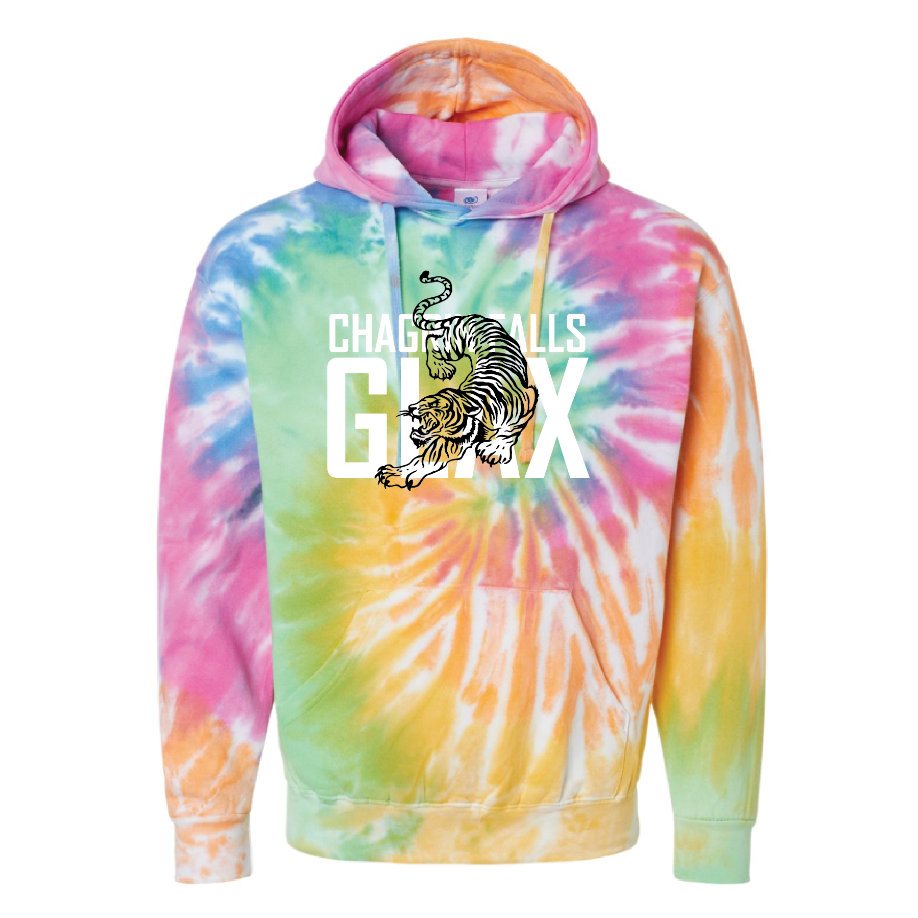 CF GLAX Eternity Hoodie-01.png