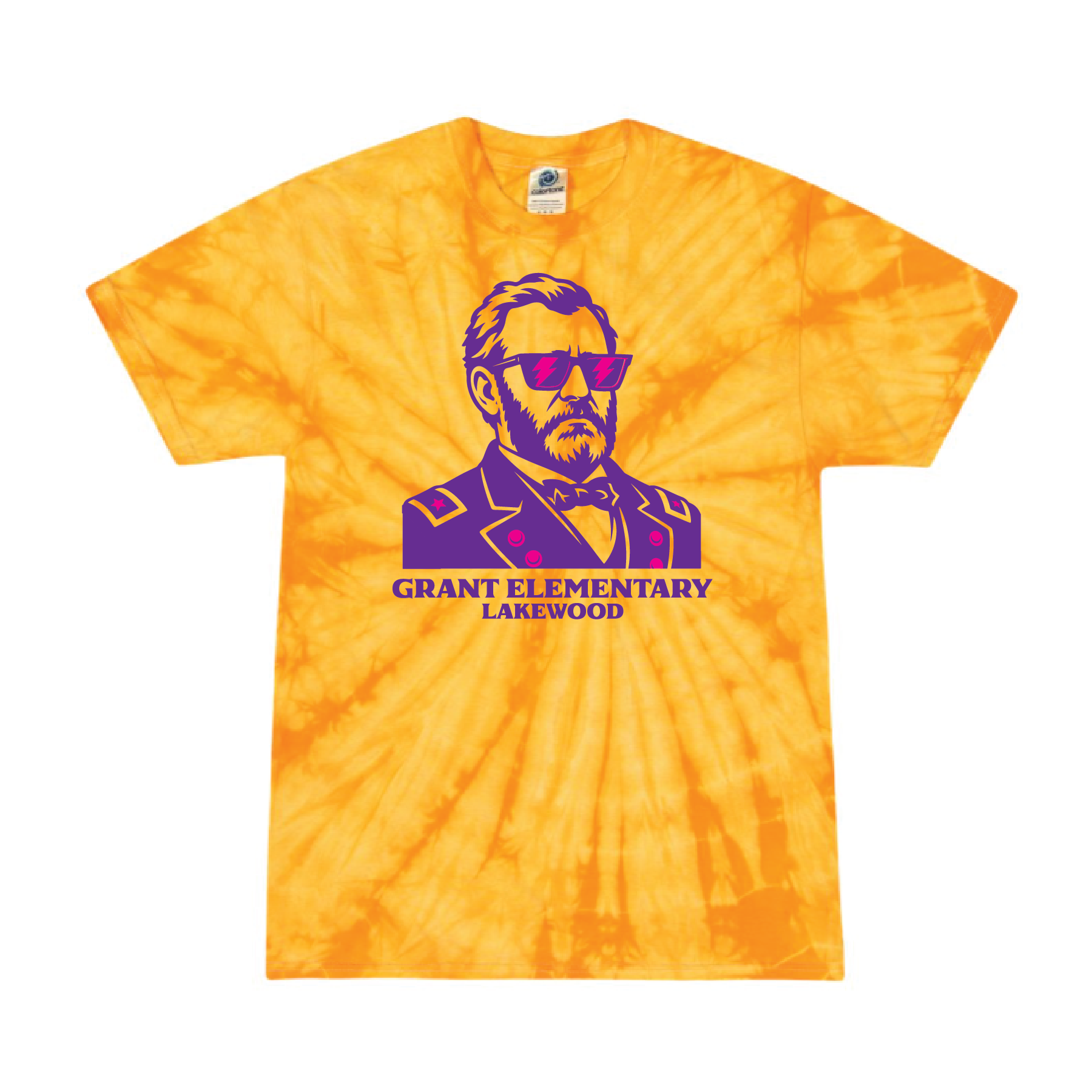 Grant Gold Spider SS-01.png