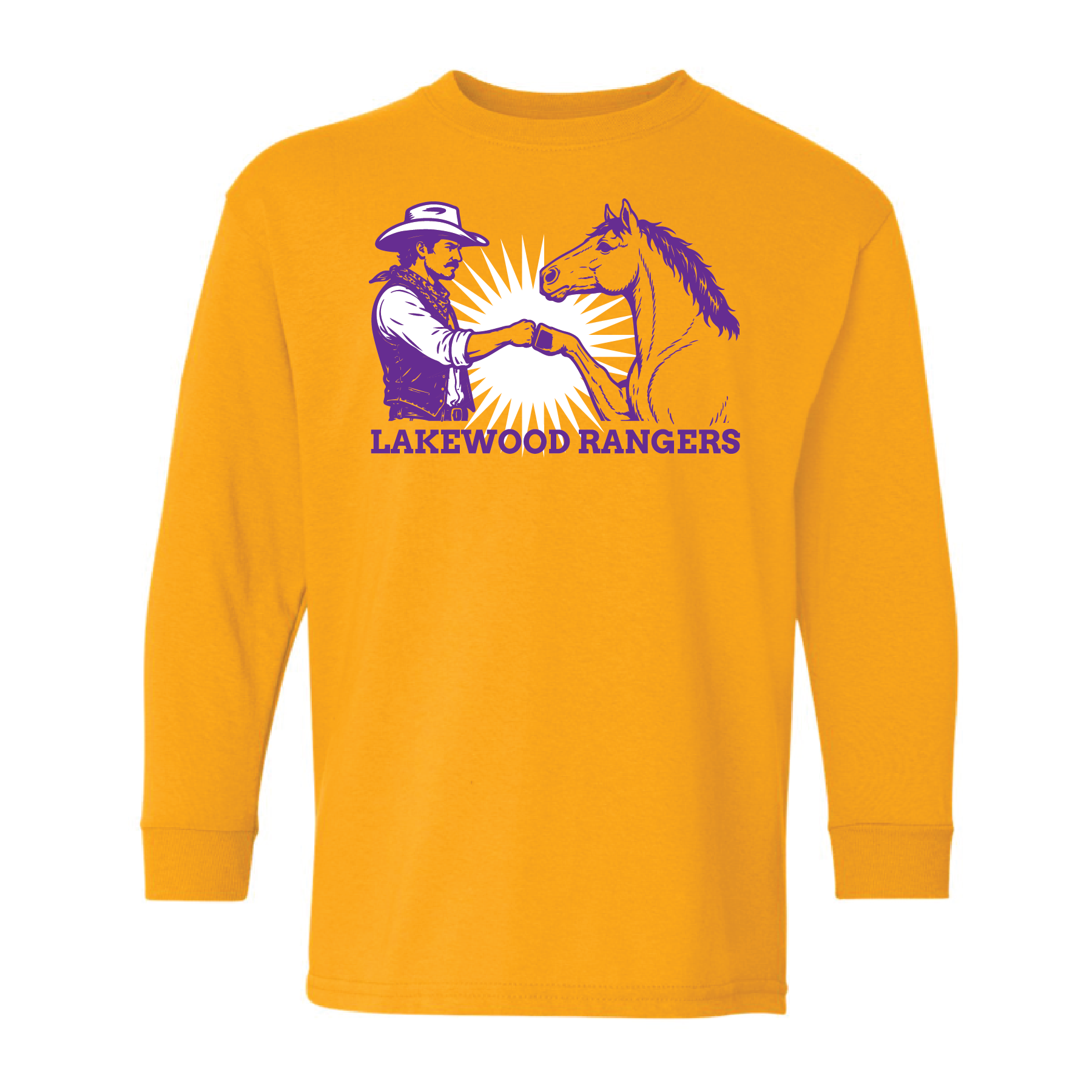 Horse Gold LS-01.png