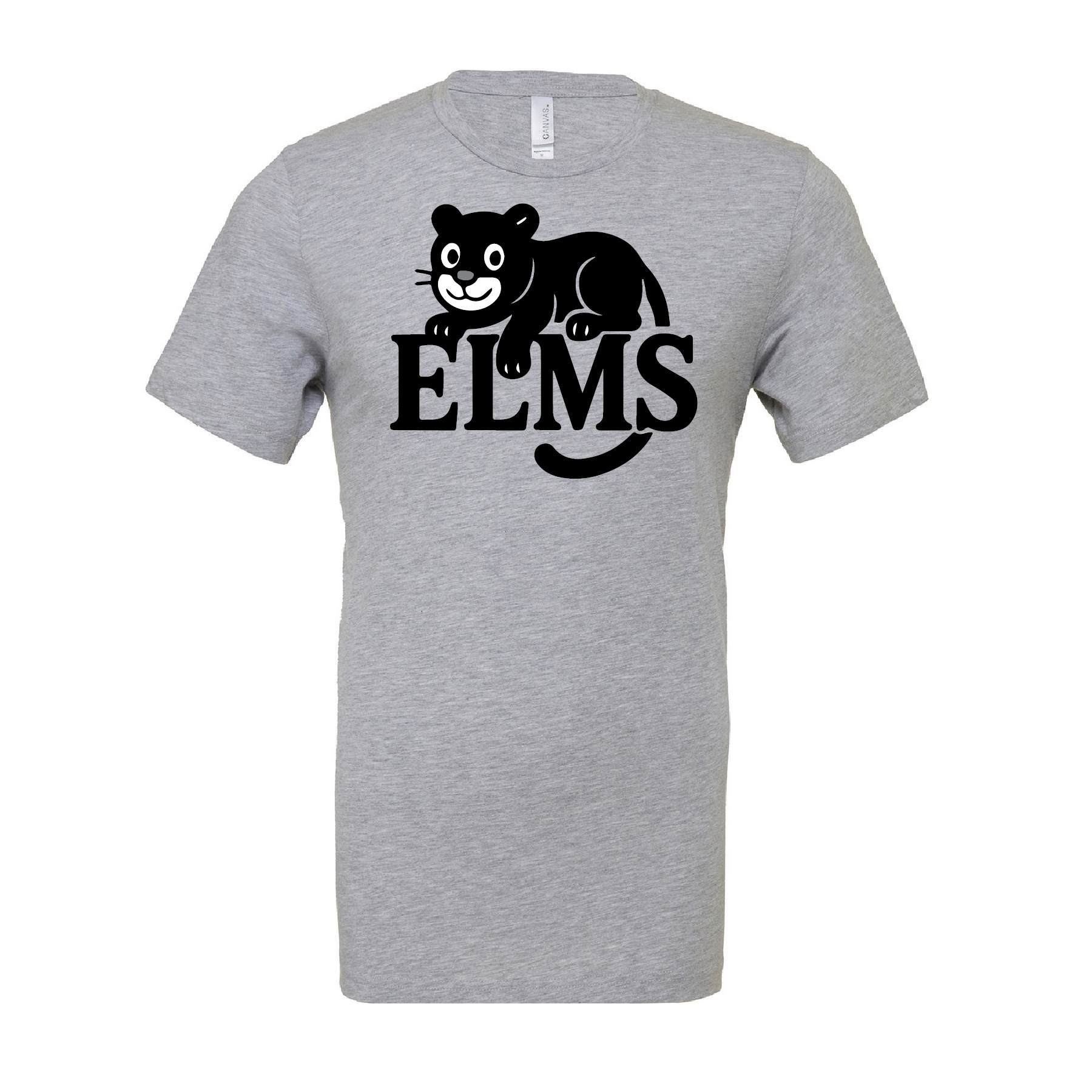 Cub Grey SS-01.png
