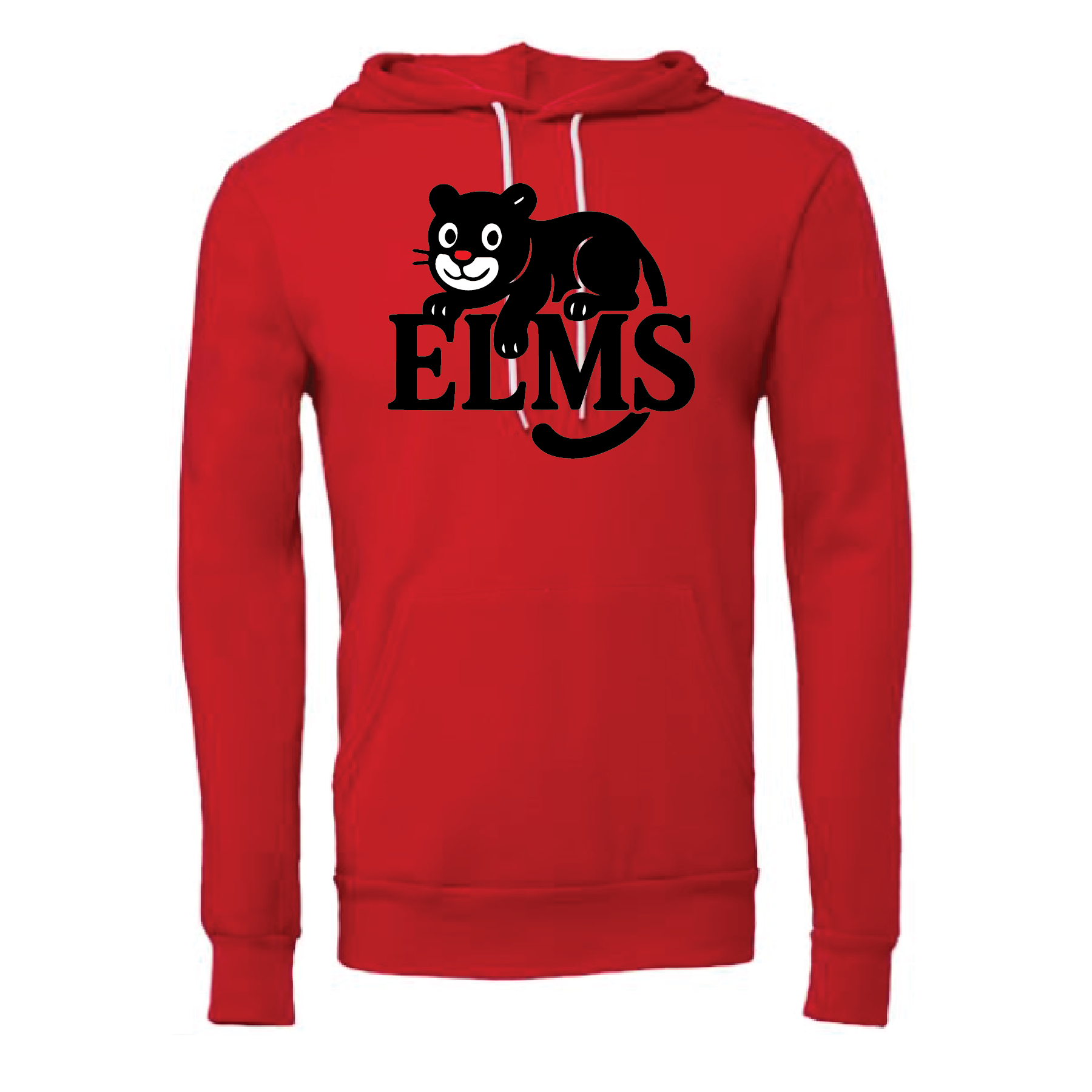 Cub Red Hoodie-01.png