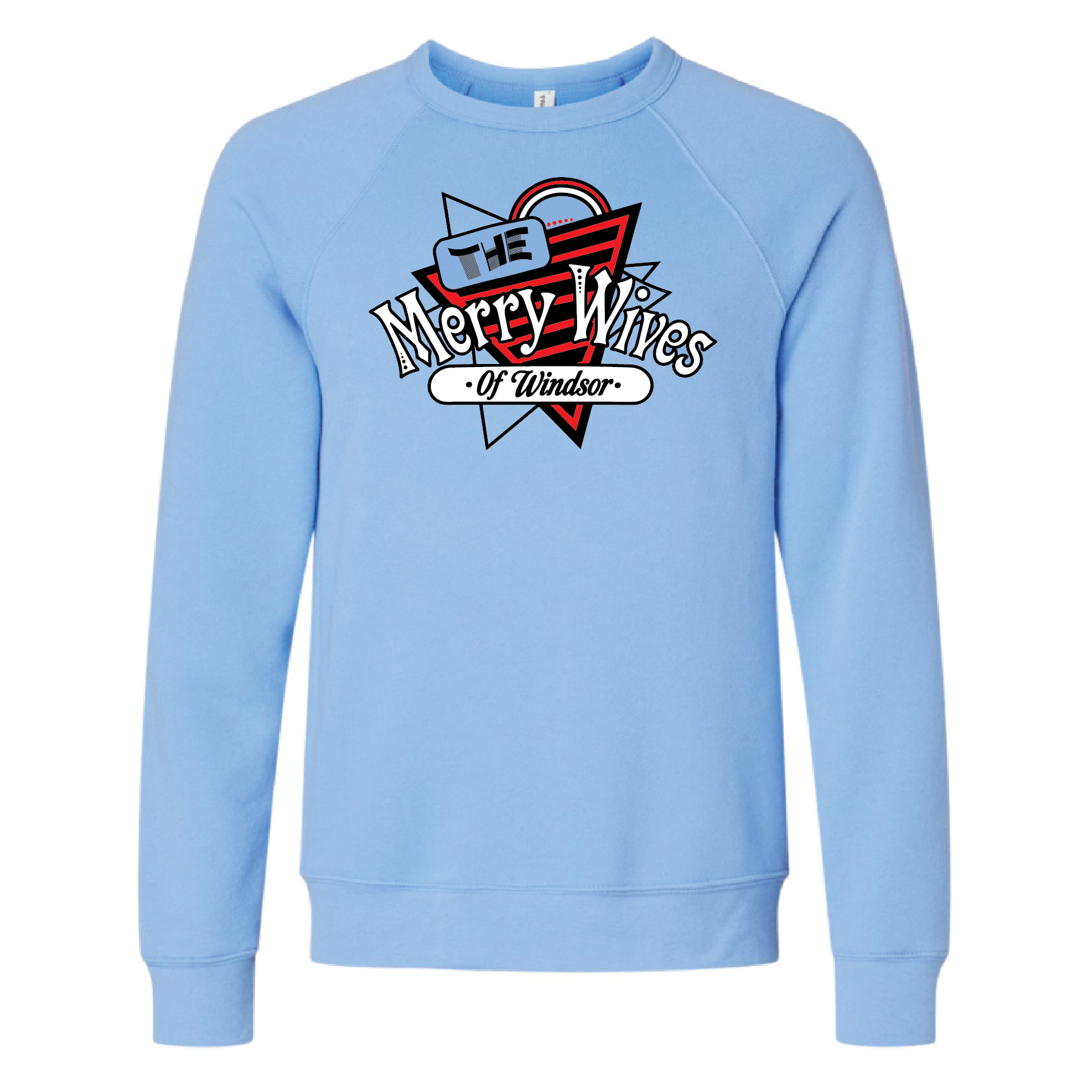 LHS Barnstormers Merry Wives of Windsor 2026 Sweat-01.png