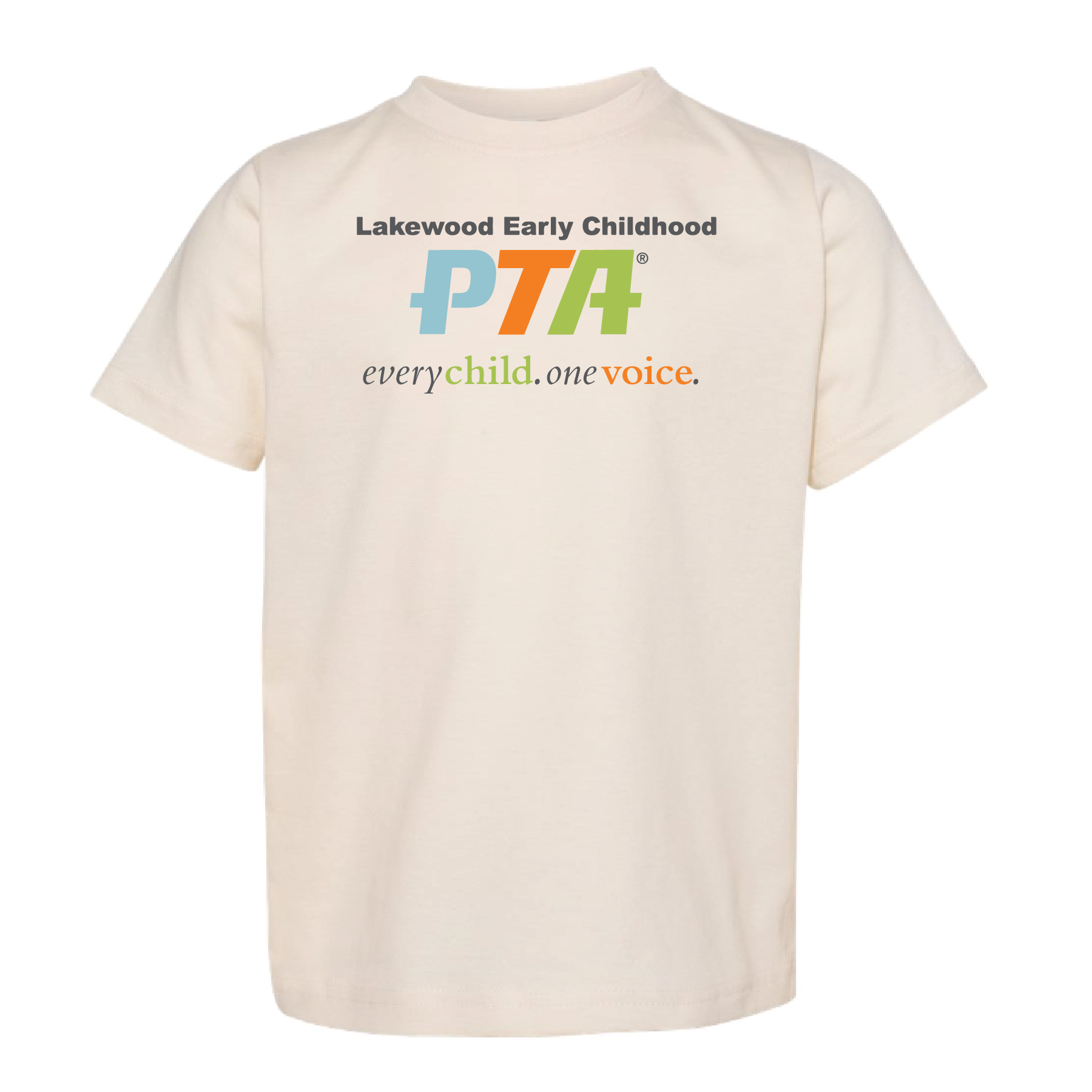 LECPTA Natural Toddler SS-01.png