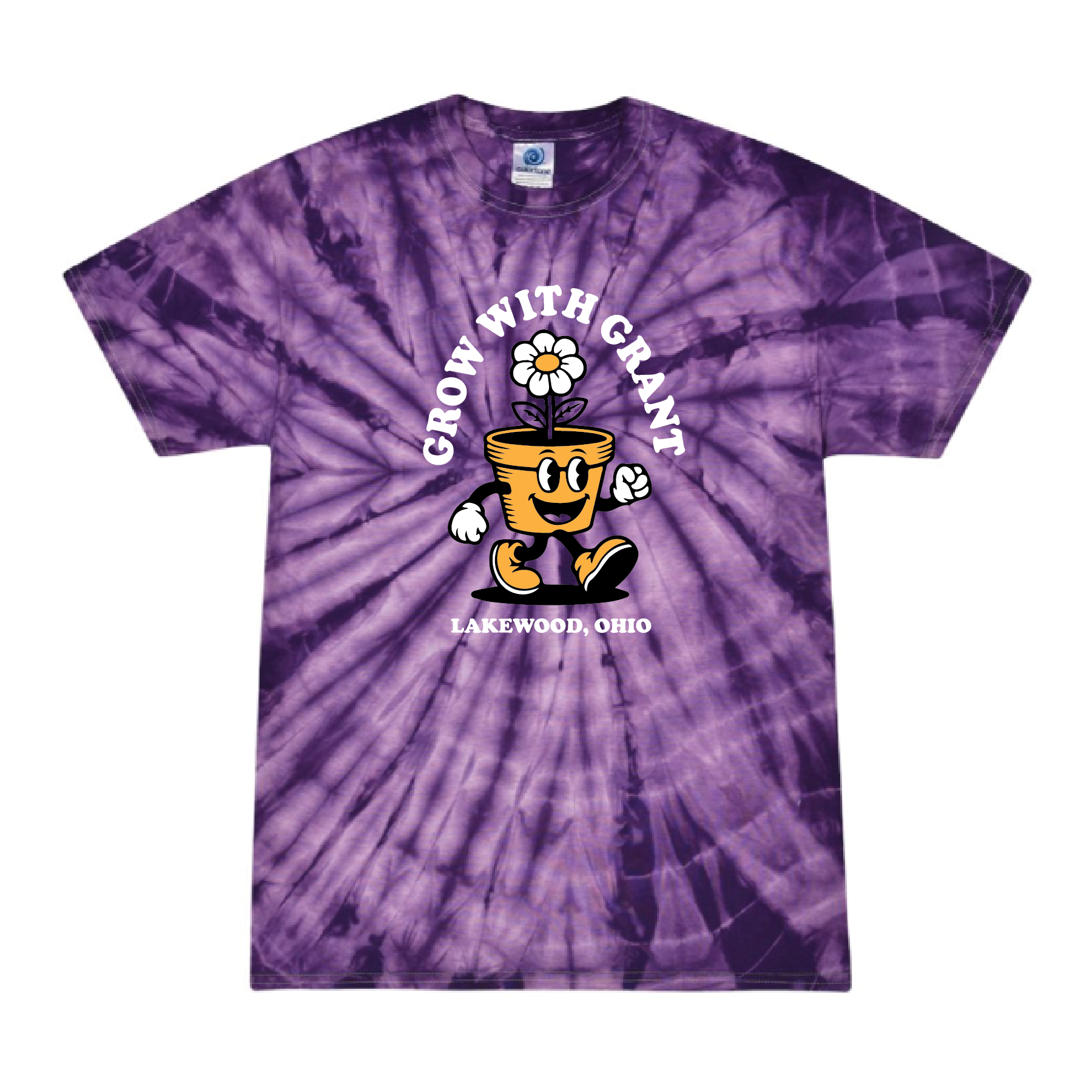 Grow Purple Spider SS-01.png
