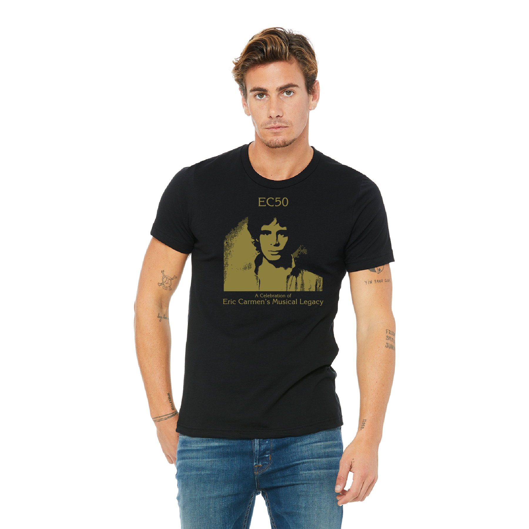 EC50 TShirt Front-01.png
