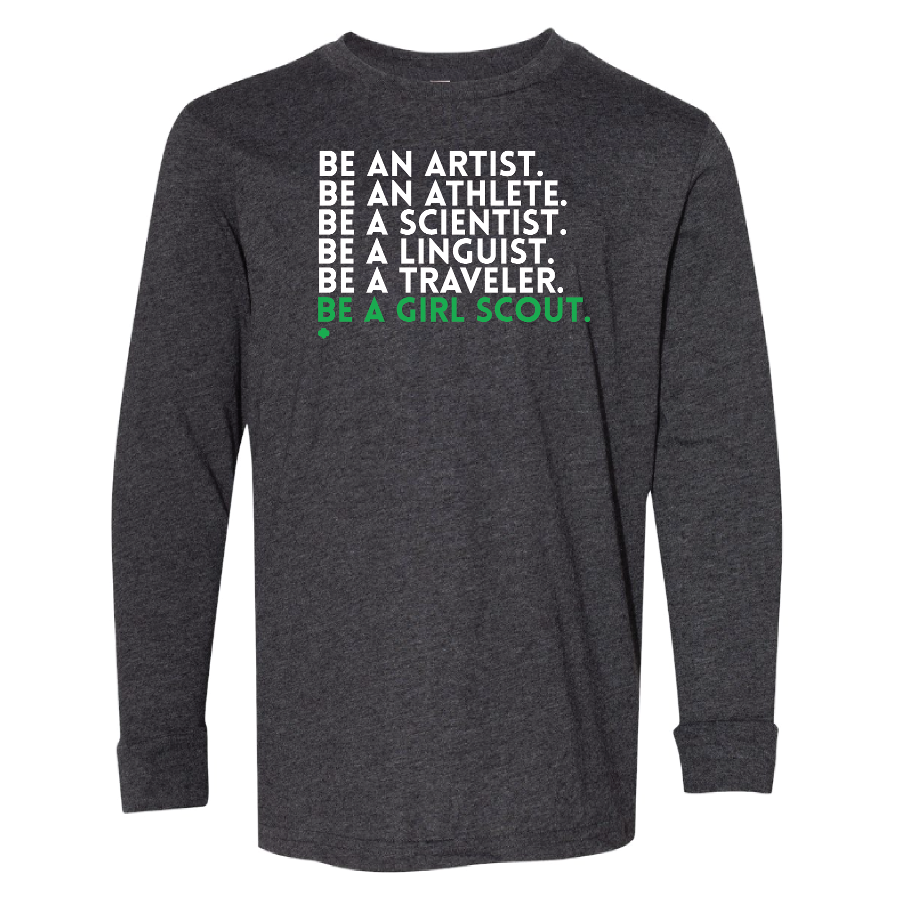 Be Grey LS-01.png
