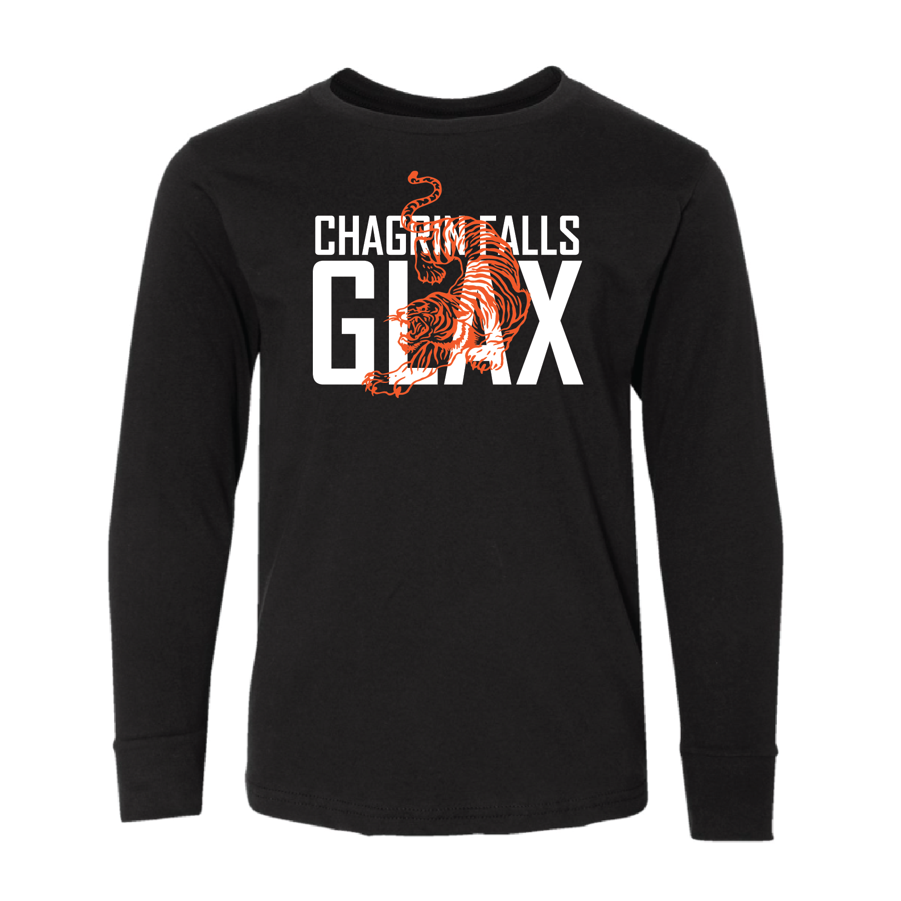 CF GLAX Black LS-01.png