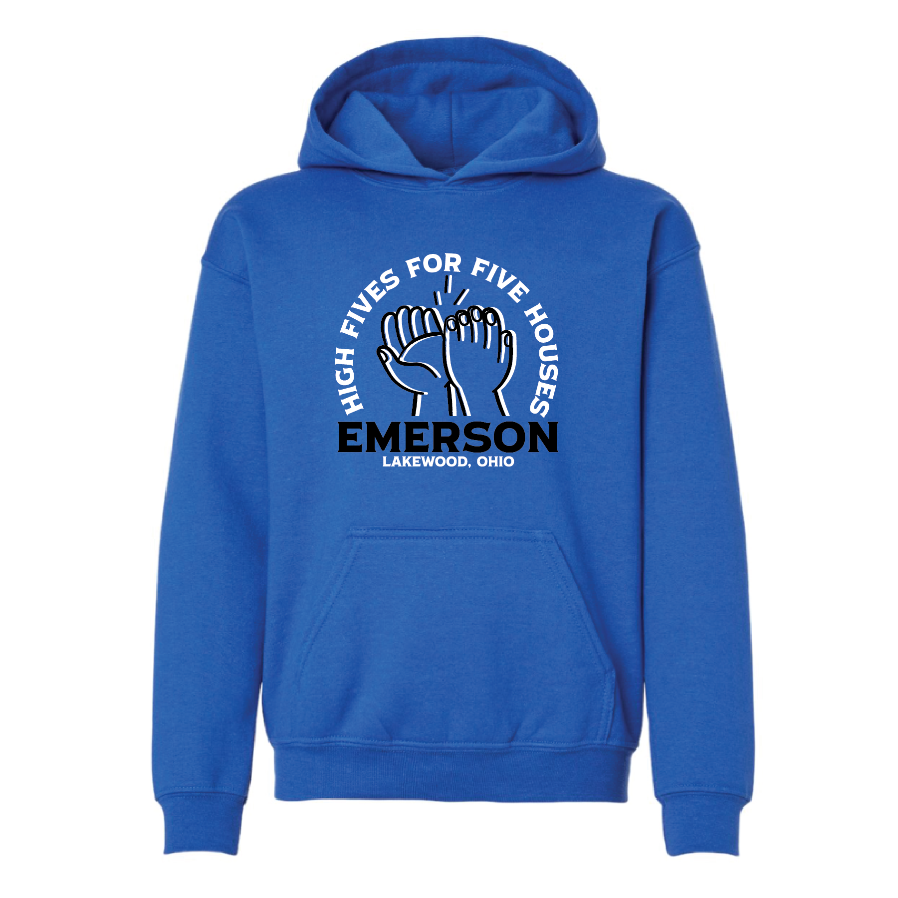 H5 Blue Hoodie-01.png