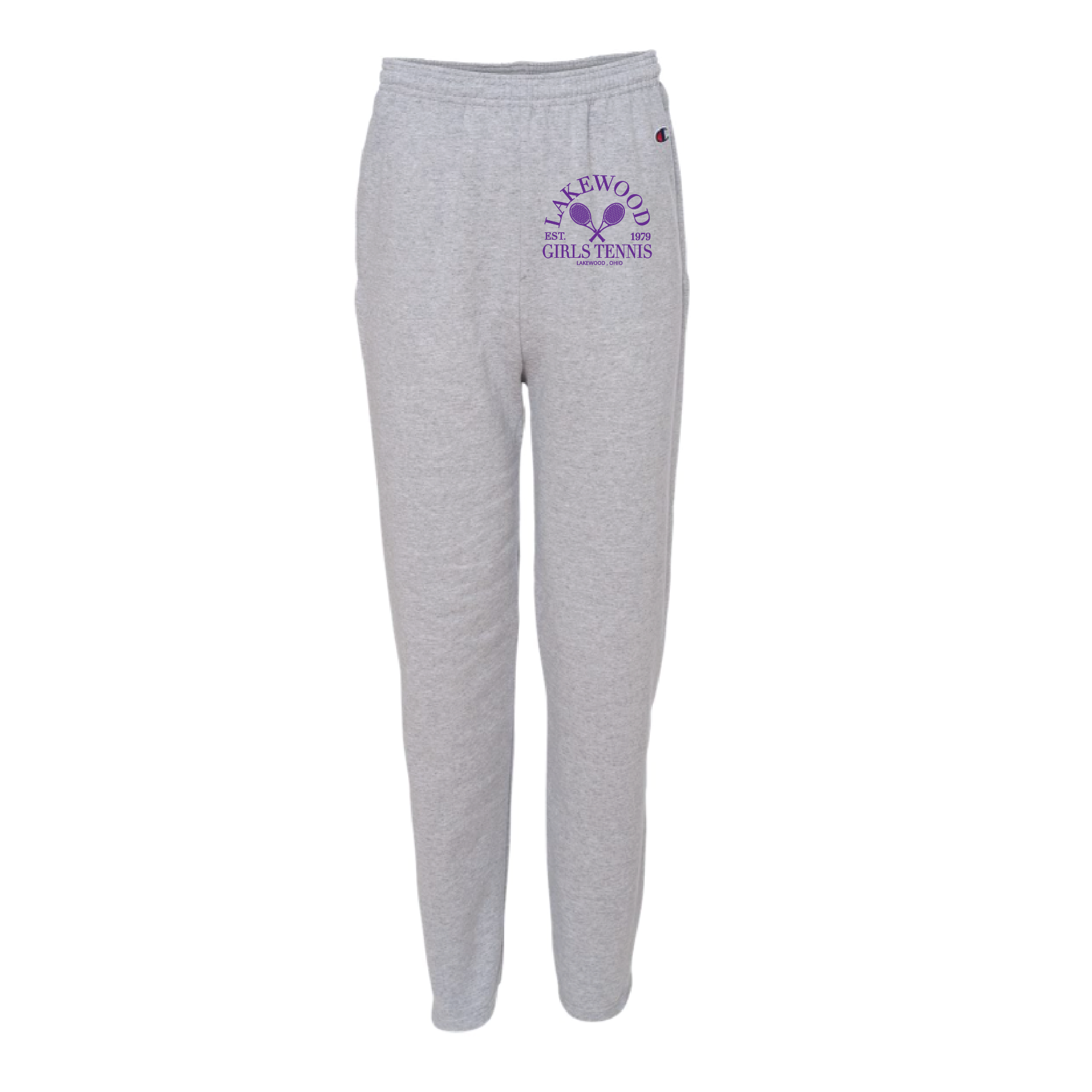2 Grey Open Bottom SP-01.png