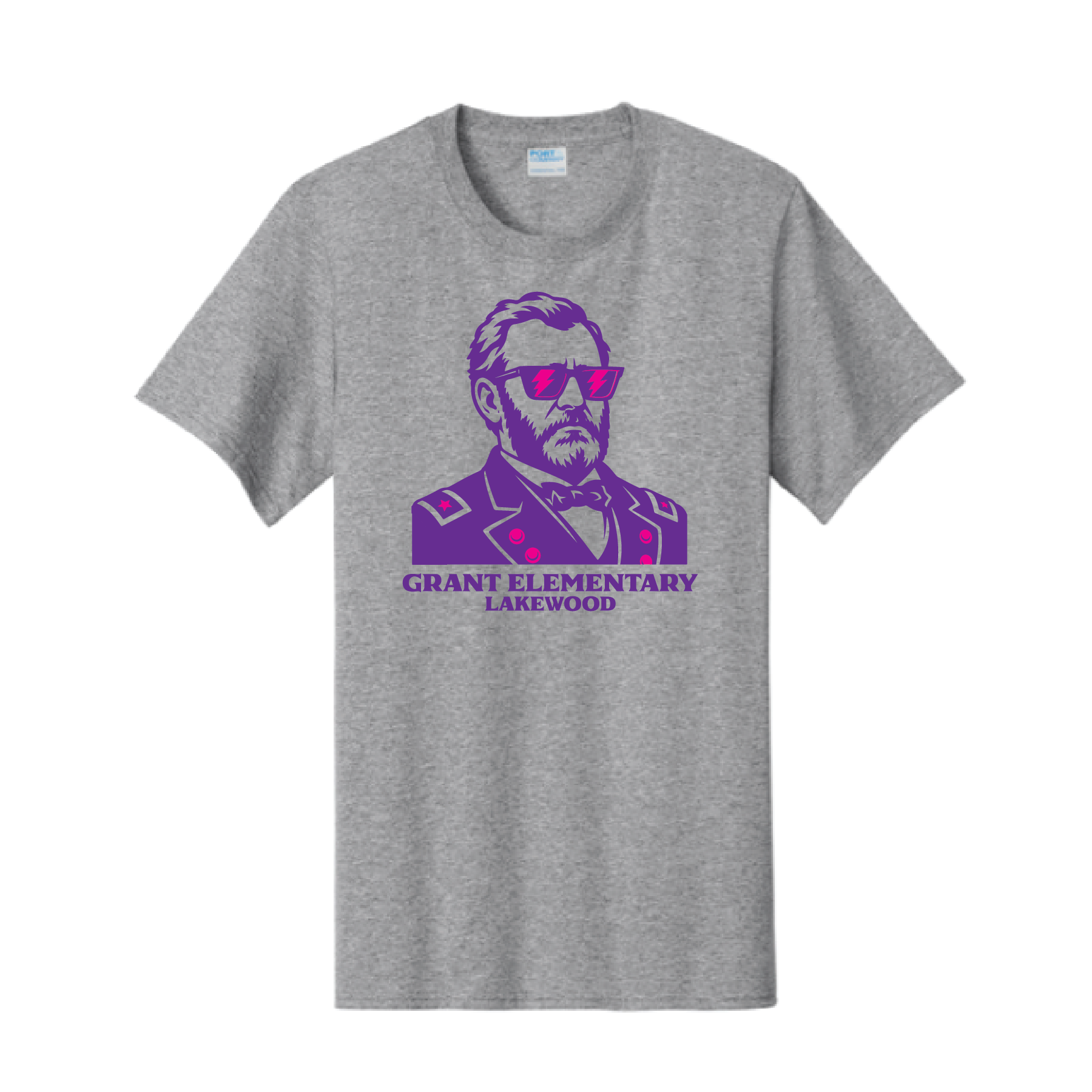 Grant Grey SS-01.png