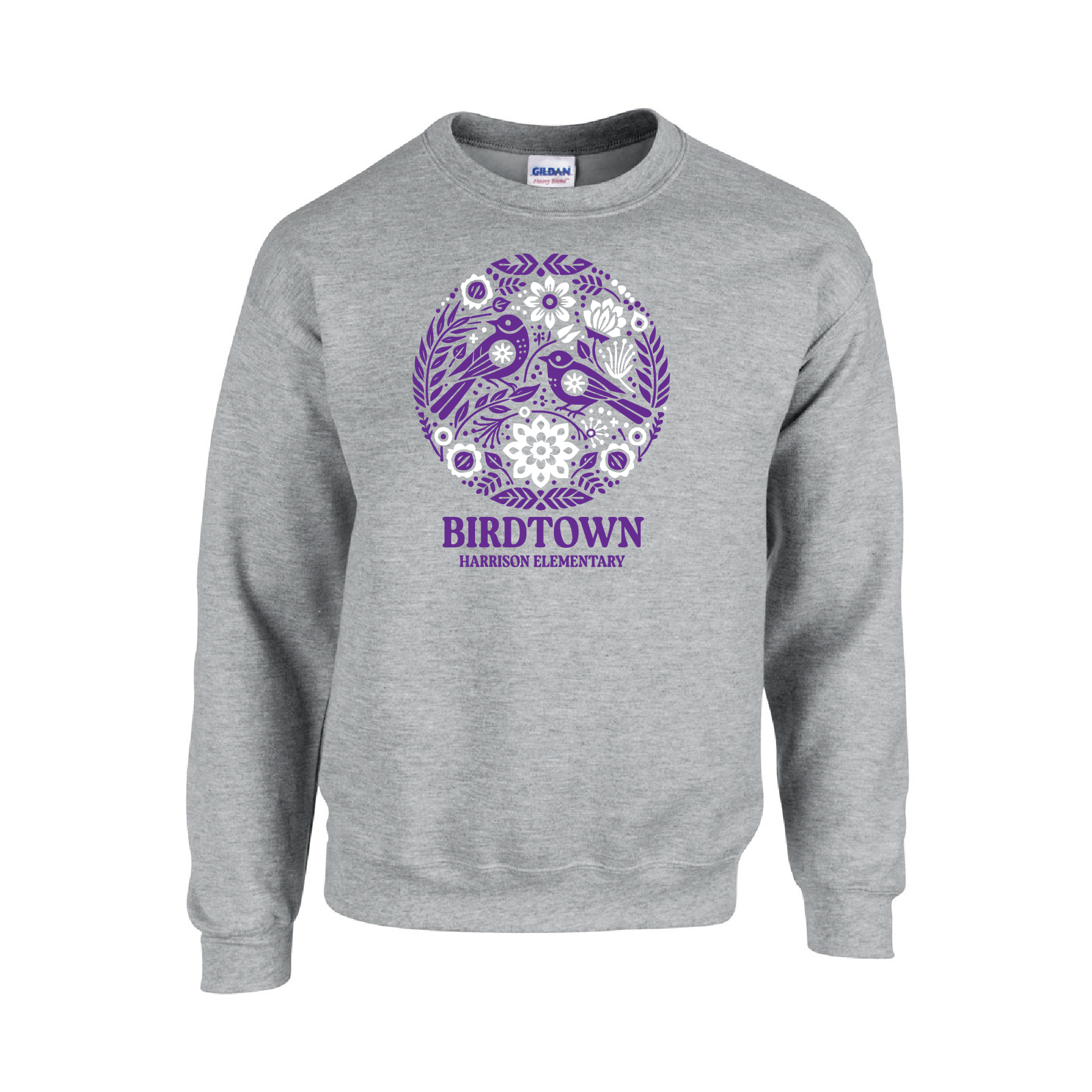 Birdtown Grey Sweat-01.png